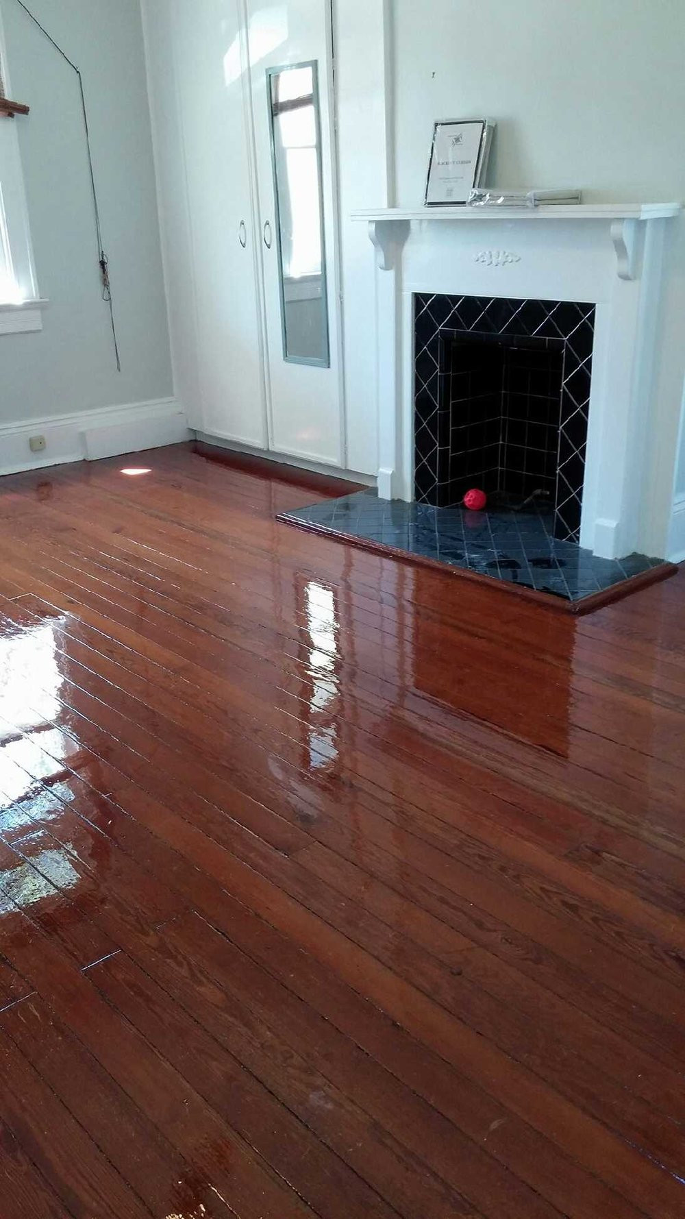 15 Perfect Hardwood Floor Refinishing New orleans 2024 free download hardwood floor refinishing new orleans of floorcrafters wood floors with regard to image0000071