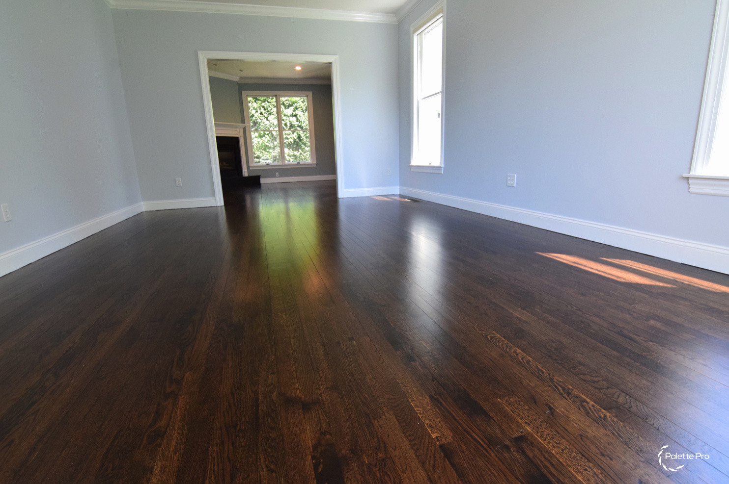 26 Perfect Joanna Gaines Hardwood Floor Colors Unique 