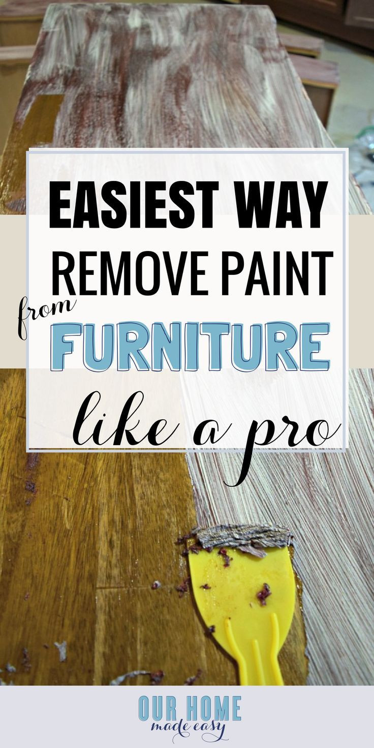 13 Popular Hardwood Floor Refinishing Newark Nj 2024 free download hardwood floor refinishing newark nj of 15 best create projects images on pinterest bricolage creative for here is how to easily remove paint from wood furniture its a classic but