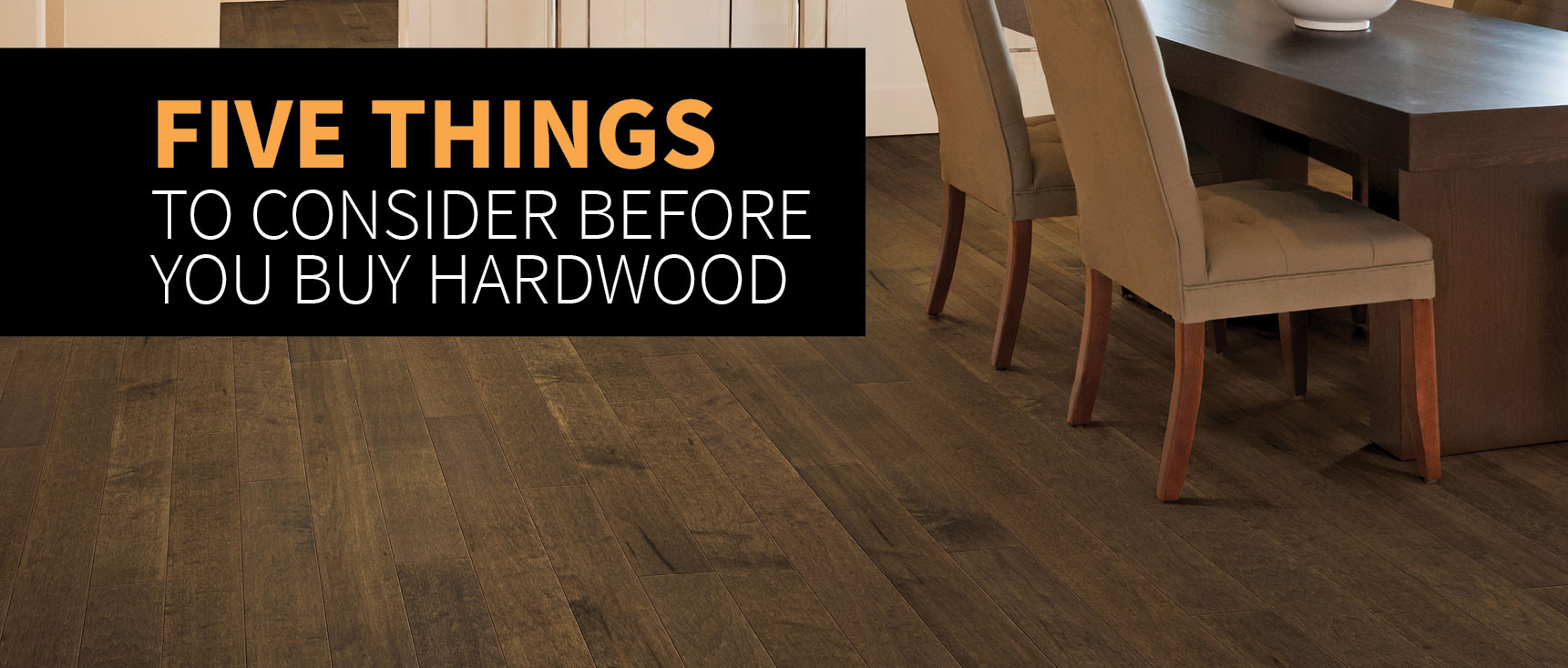 hardwood floor refinishing niagara region of welcome to end of the roll brand name flooring low prices always pertaining to flooring