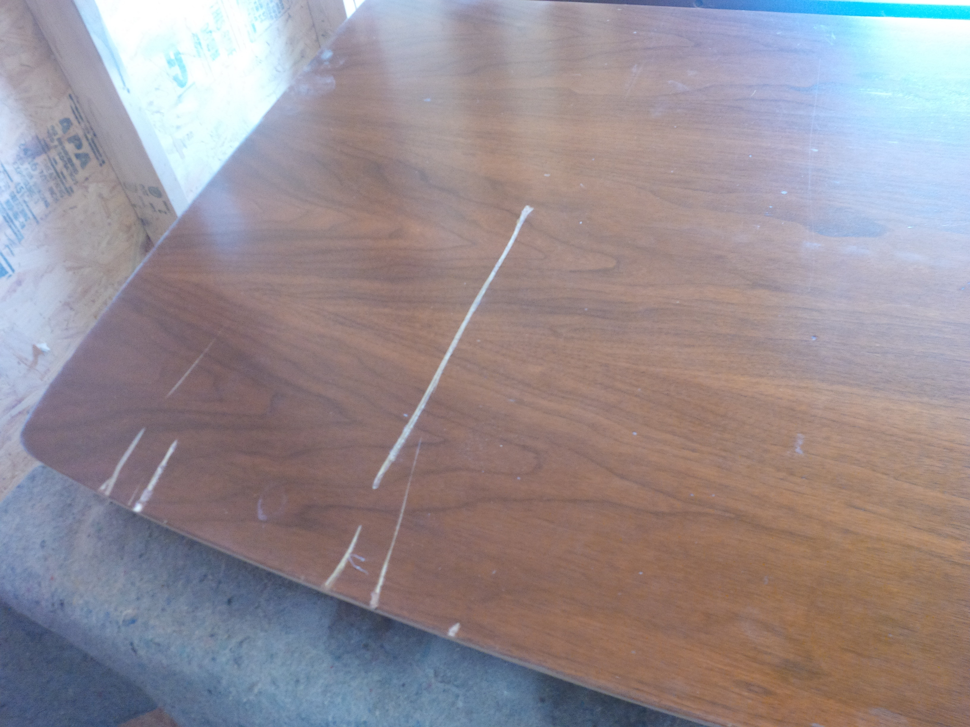 Hardwood Floor Refinishing Nj Of Furniture Repair and Refinishing Penndel Hardwood Floor Refinishing Inside Img 20150518 124406