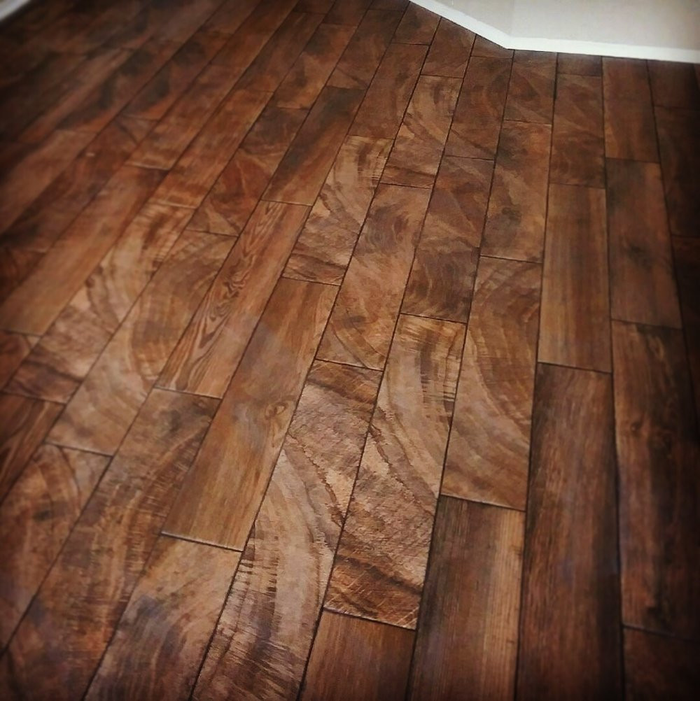 30 Fashionable Hardwood Floor Refinishing northern Kentucky 2024 free download hardwood floor refinishing northern kentucky of bell county flooring for img 1488 jpg