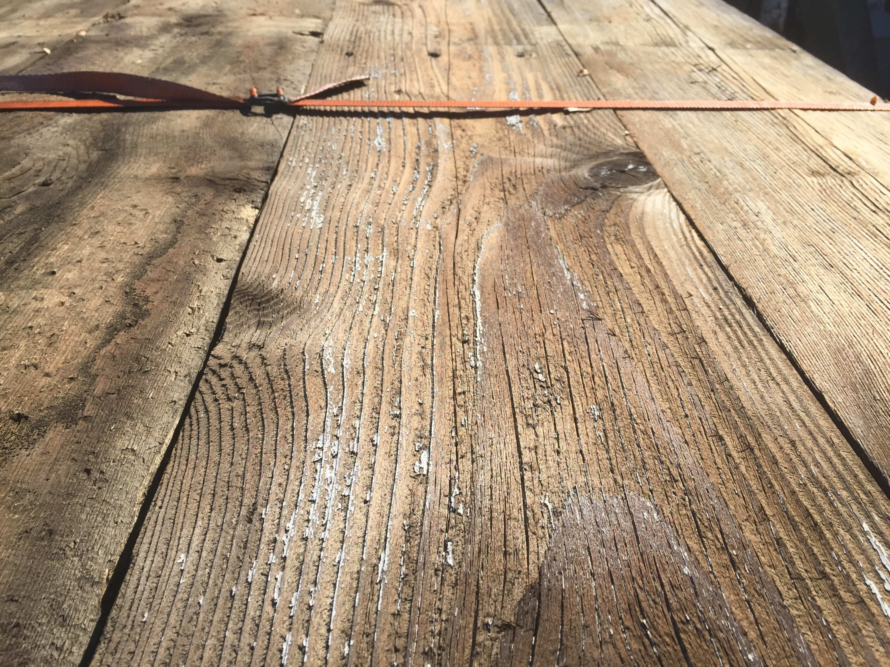 30 Fashionable Hardwood Floor Refinishing northern Kentucky 2024 free download hardwood floor refinishing northern kentucky of heritage salvage heritage salvage with 6 quarter fir and beautifully silvered barnwood sold out