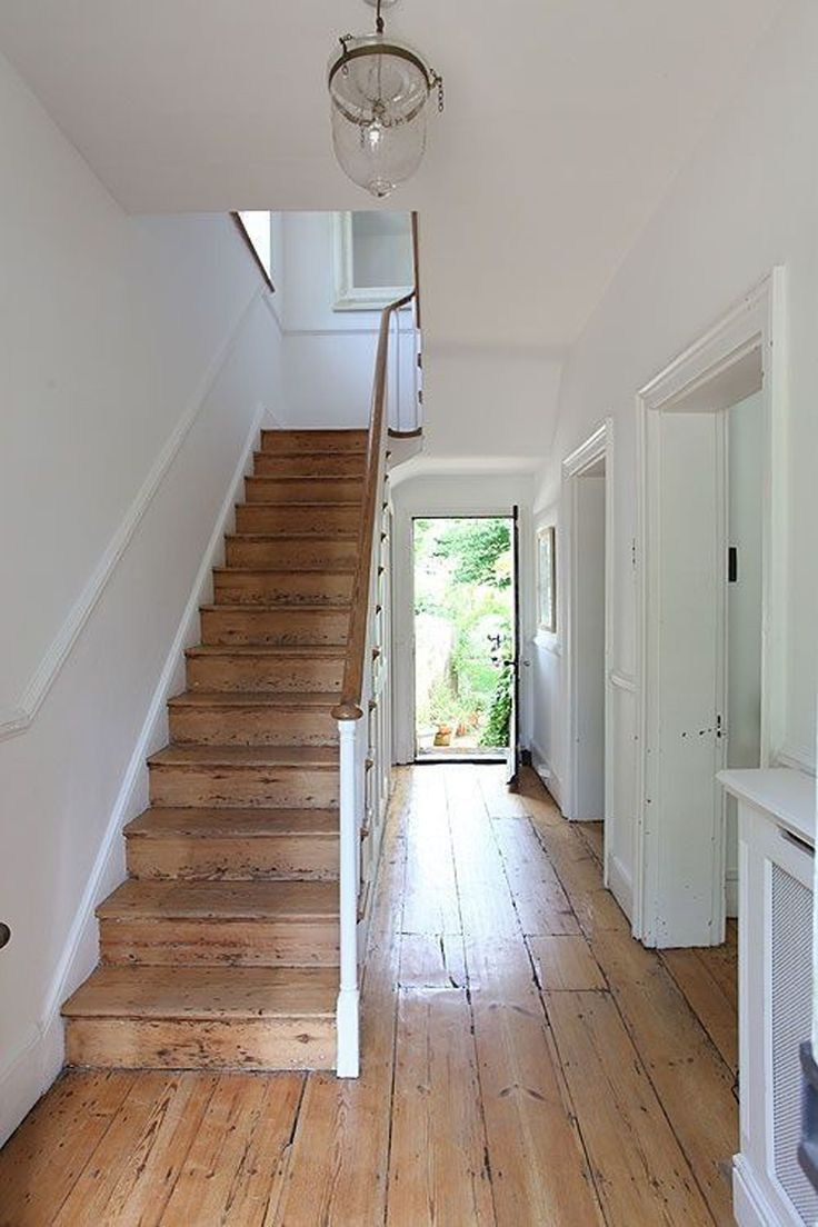 13 Awesome Hardwood Floor Refinishing northern Ky 2024 free download hardwood floor refinishing northern ky of 8 best georgian images on pinterest stairways georgian house and inside hardwood floor refinishing is an affordable way to spruce up your space with