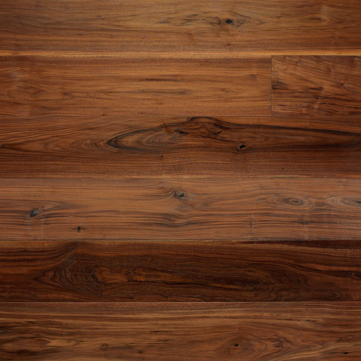13 Awesome Hardwood Floor Refinishing northern Ky 2024 free download hardwood floor refinishing northern ky of annah parker annahparker on pinterest for couture by kentwood engineered brushed wide plank troubadour oiled hardwood