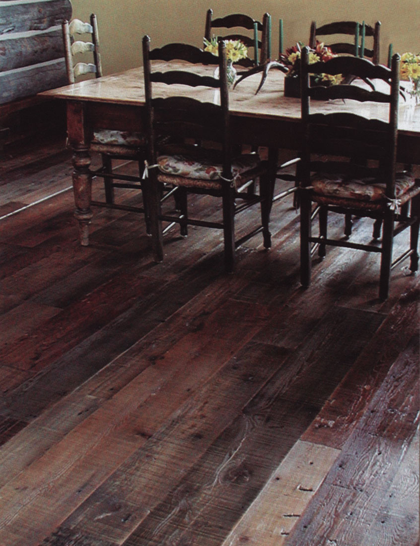 Hardwood Floor Refinishing norwalk Ct Of Effects Alcohol Levitra Online Drugstore Inside Kitchentable