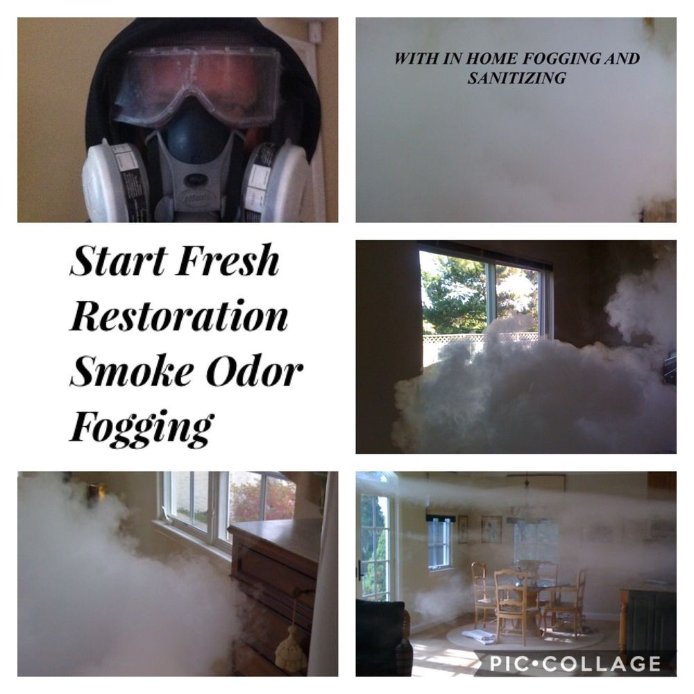 hardwood floor refinishing oakland ca of start fresh restoration 27 photos 10 reviews carpet cleaning intended for start fresh restoration 27 photos 10 reviews carpet cleaning 1547 palos verdes mall walnut creek ca phone number yelp