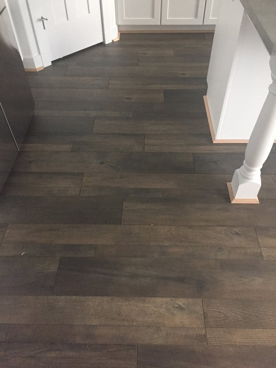 24 Awesome Hardwood Floor Refinishing Ogden Utah 2024 free download hardwood floor refinishing ogden utah of design discussions by the pros kayrileycom in bountiful within kitchen hardwood 01