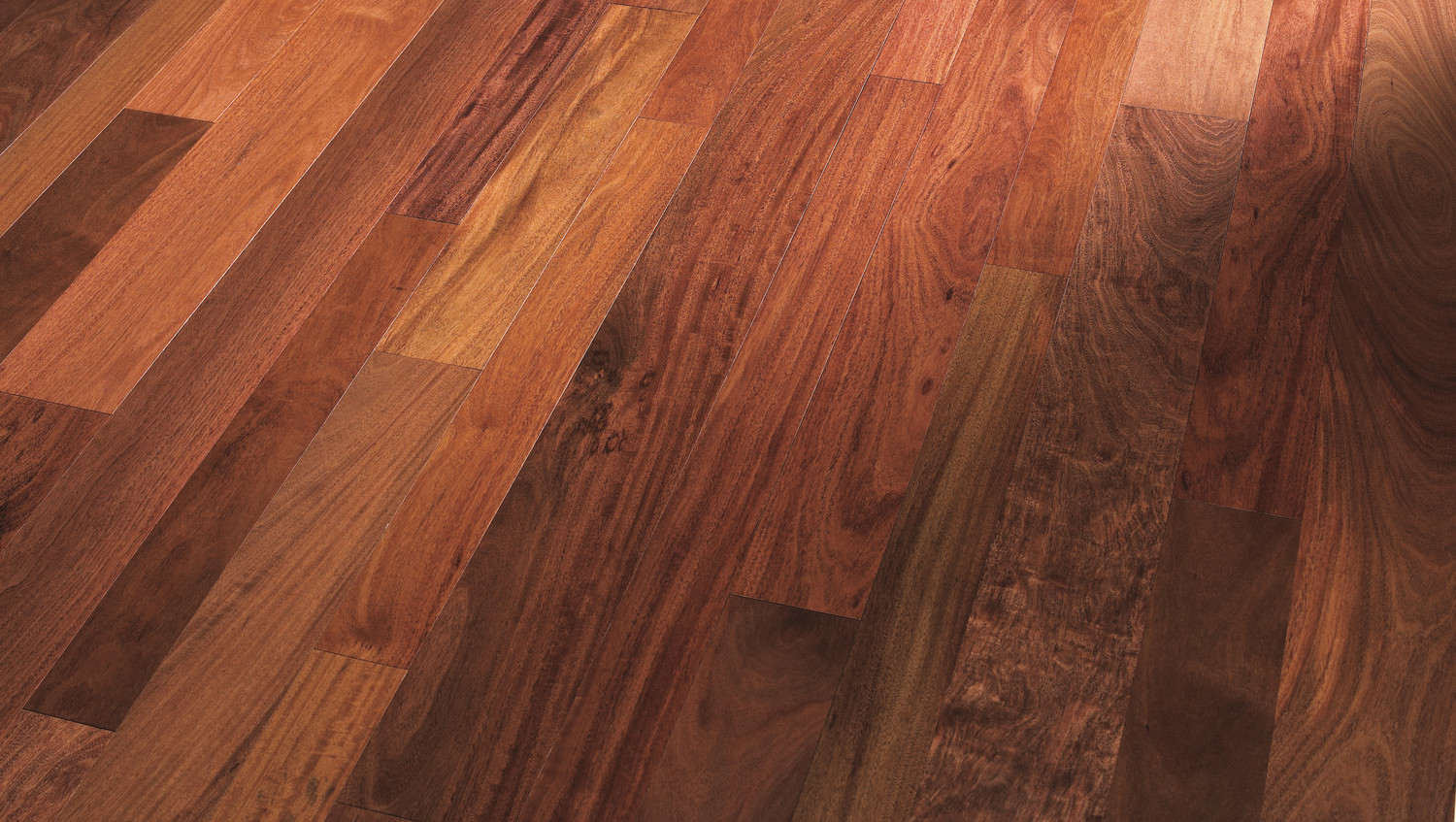 24 Awesome Hardwood Floor Refinishing Ogden Utah 2024 free download hardwood floor refinishing ogden utah of gallery lambert hardwood flooring for mahogany 2