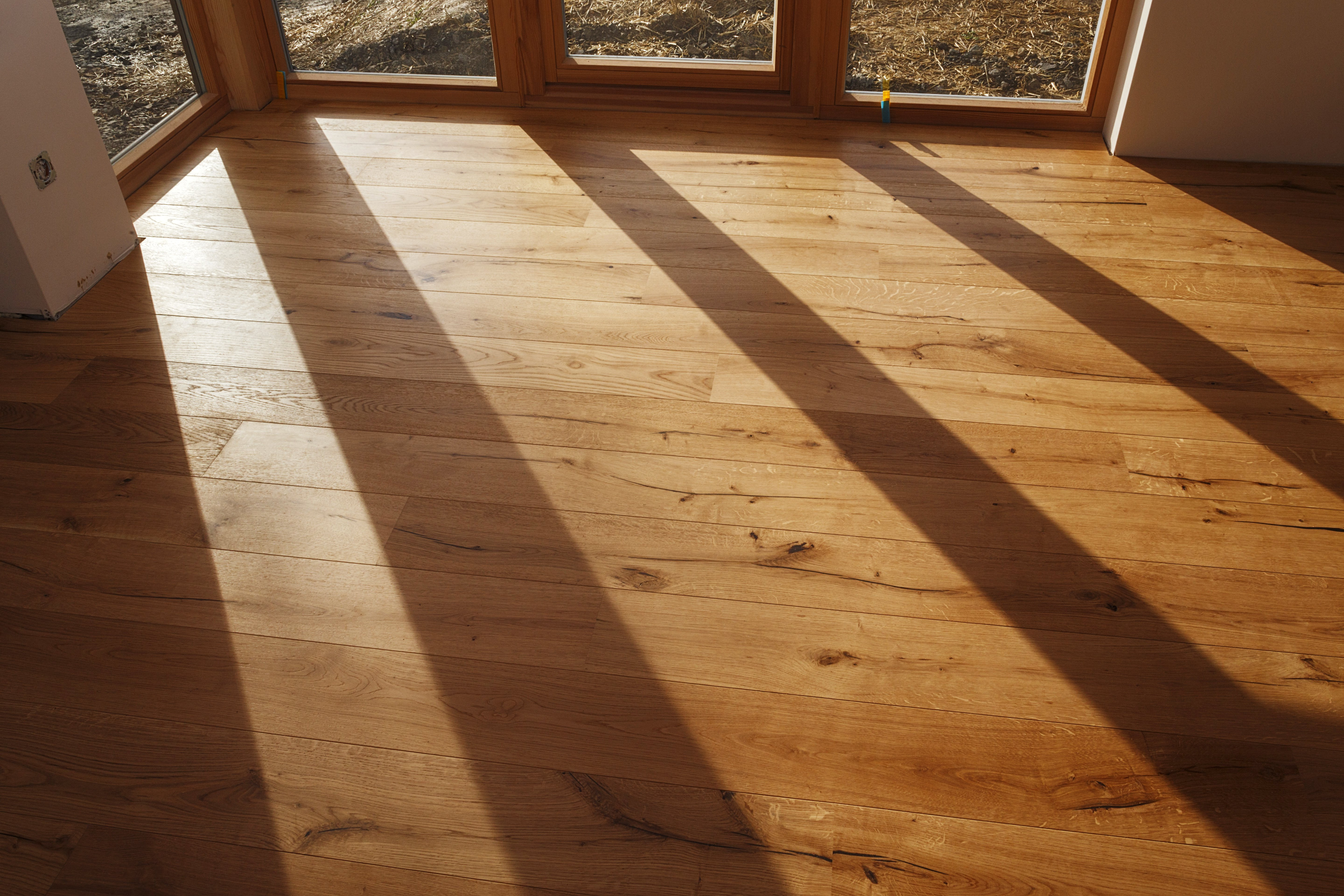 24 Awesome Hardwood Floor Refinishing Ogden Utah 2024 free download hardwood floor refinishing ogden utah of wood flooring hardwood versus engineered wood and laminate money pertaining to 150424 rea woodfloor1