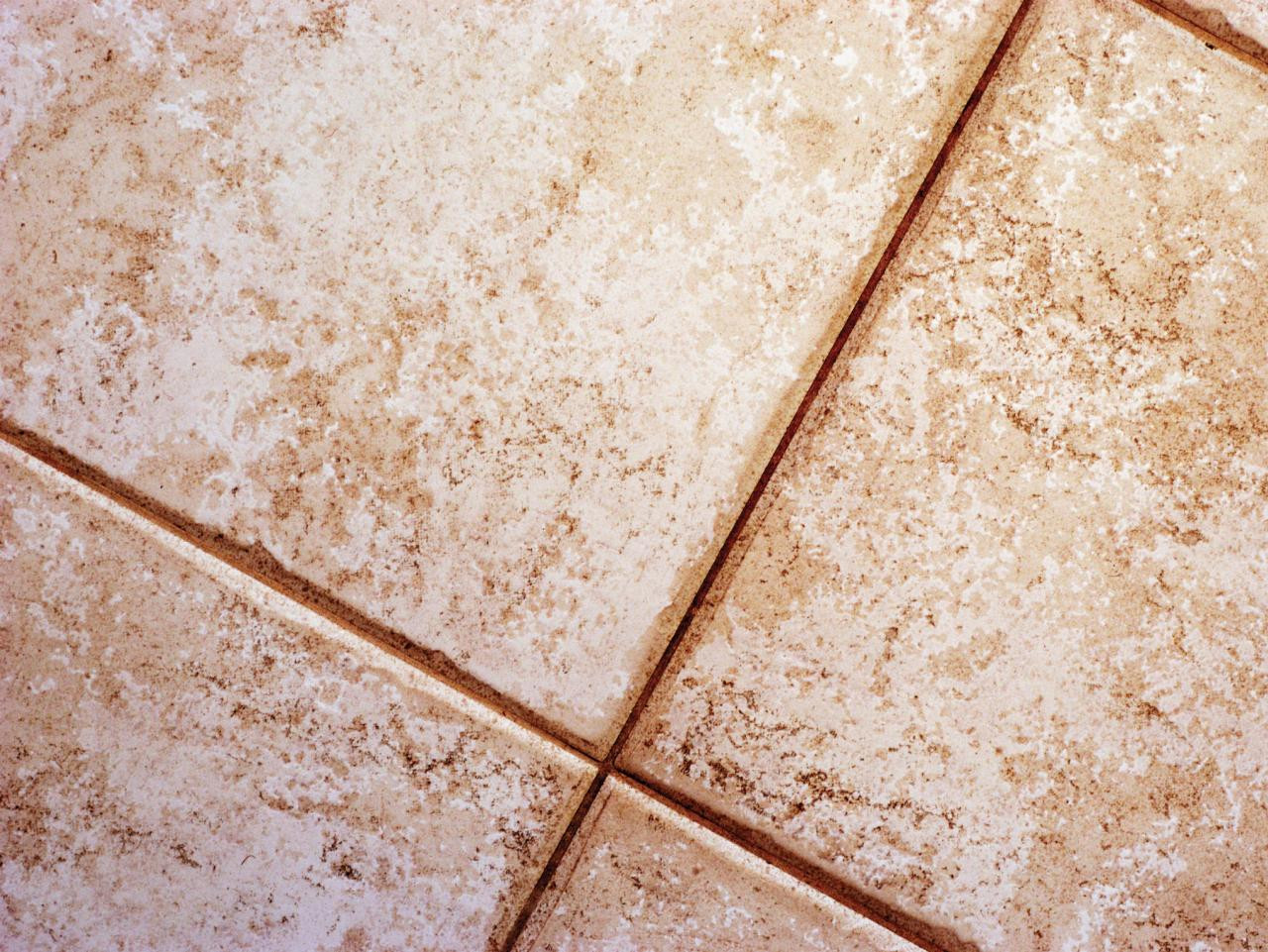 11 Wonderful Hardwood Floor Refinishing Olathe Ks 2024 free download hardwood floor refinishing olathe ks of tyrer wholesale floor covering lenexa ks flooring experts with regard to tile installation