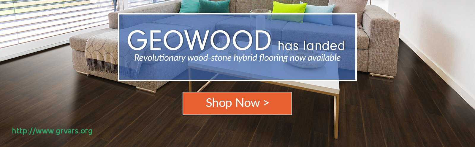 16 Lovely Hardwood Floor Refinishing Olympia Wa 2024 free download hardwood floor refinishing olympia wa of 17 unique green claimed cork flooring ideas blog with green claimed cork flooring beau green building construction materials and home decor cali bamb