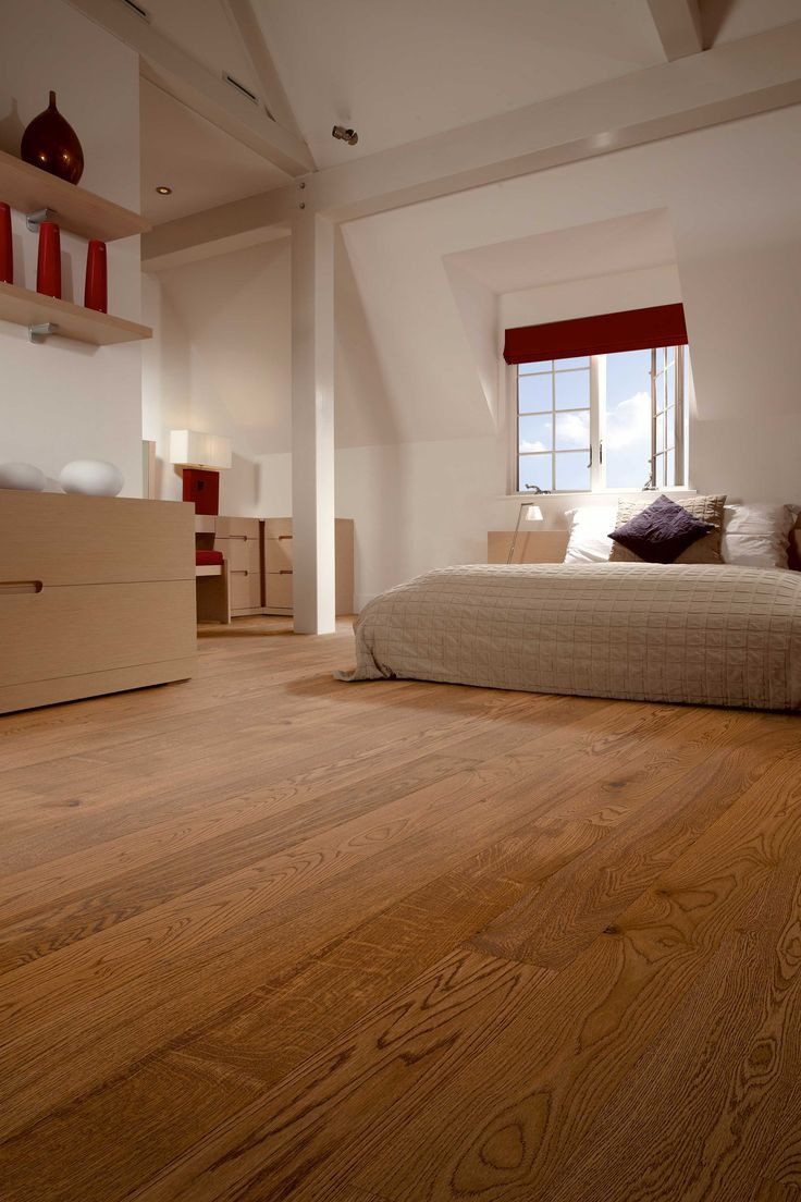 16 Lovely Hardwood Floor Refinishing Olympia Wa 2024 free download hardwood floor refinishing olympia wa of 46 best engineered wood flooring images on pinterest flooring for the raglan engineered wood flooring collection features a range of beautiful practi