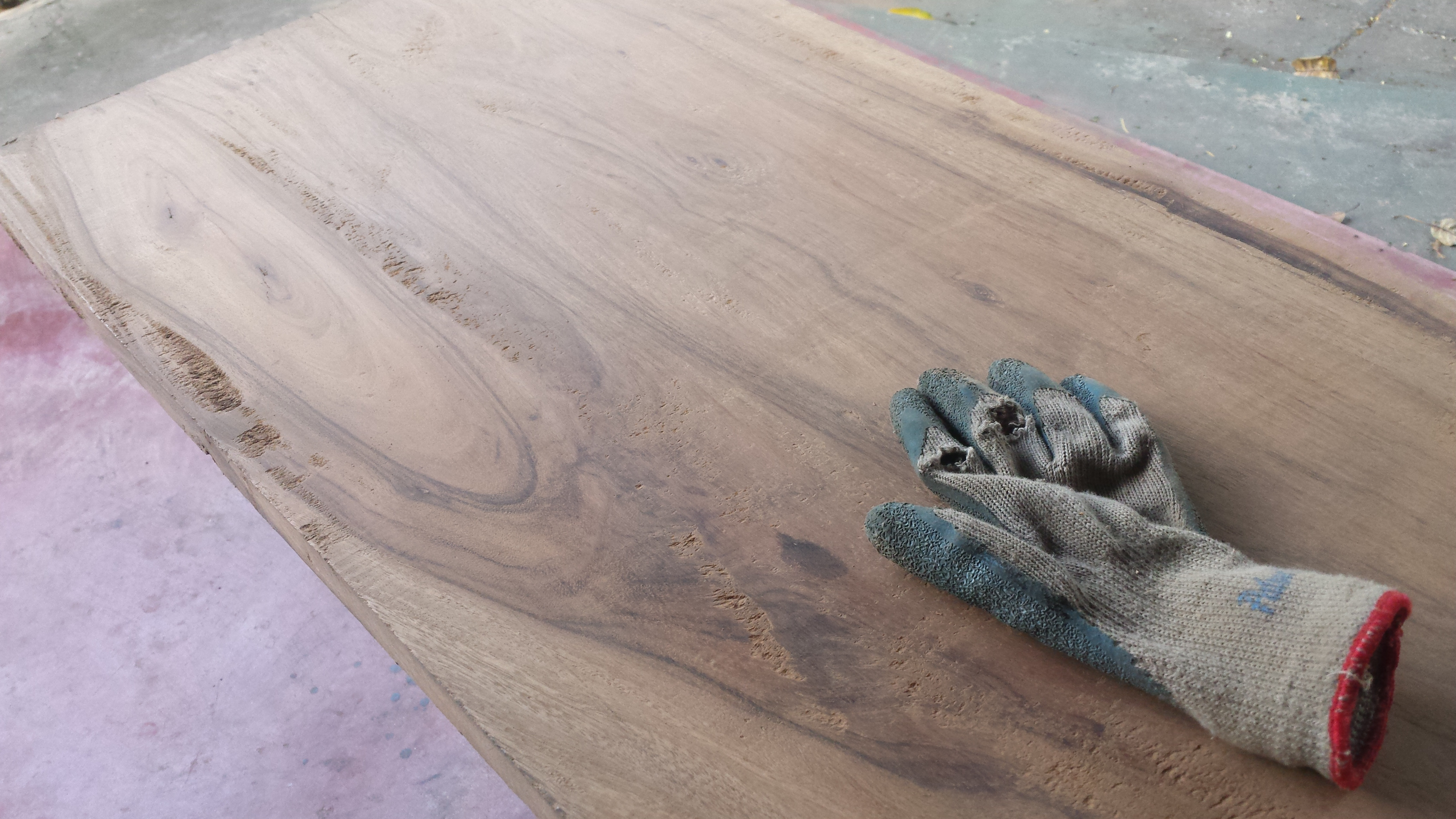 16 Lovely Hardwood Floor Refinishing Olympia Wa 2024 free download hardwood floor refinishing olympia wa of http imgur com gallery bfdahlm daily http imgur com bfdahlm with es1joup