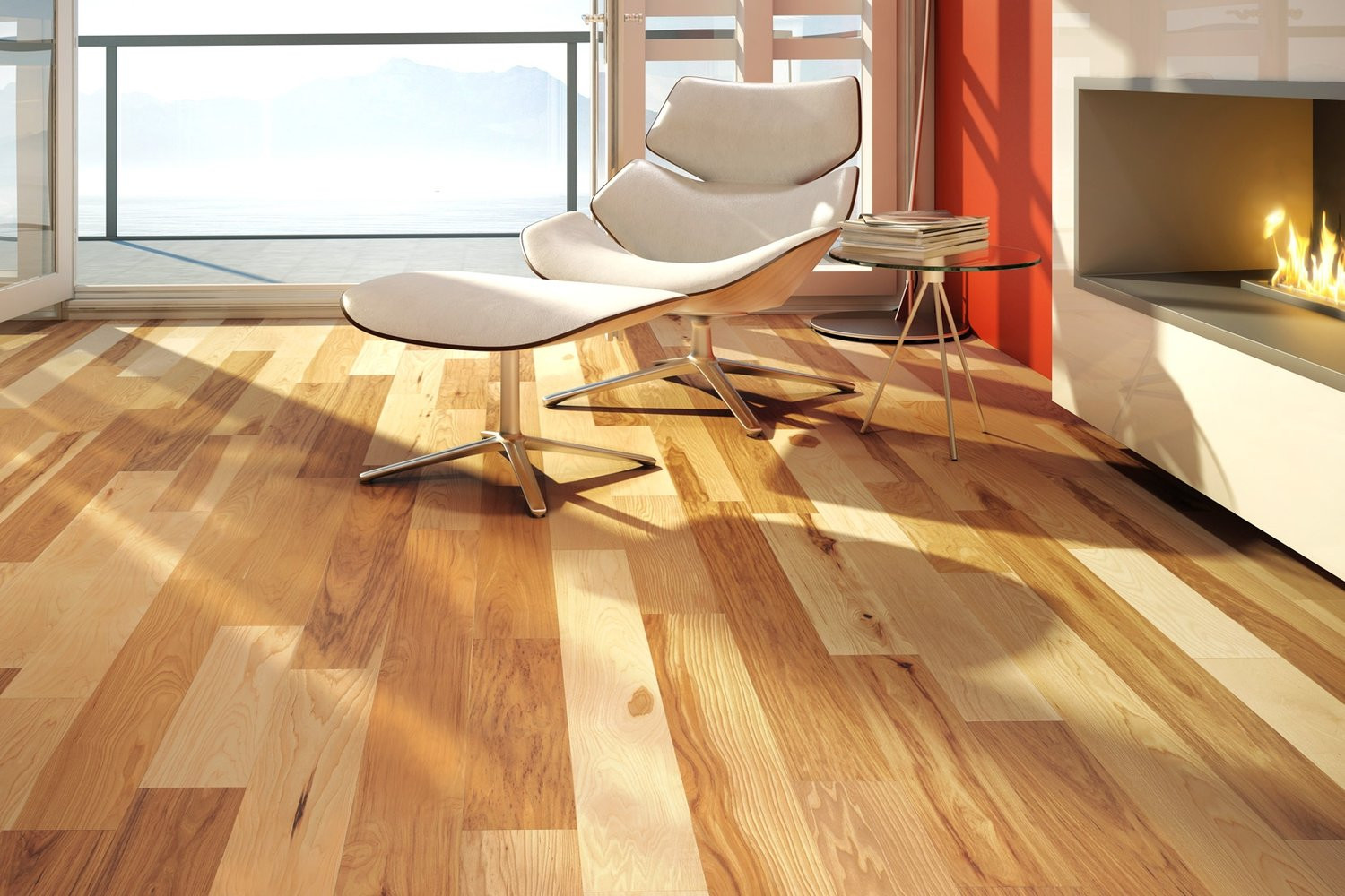 16 Lovely Hardwood Floor Refinishing Olympia Wa 2024 free download hardwood floor refinishing olympia wa of royal interiors flooring with natural emiraseries ambiancecollection hickory v2