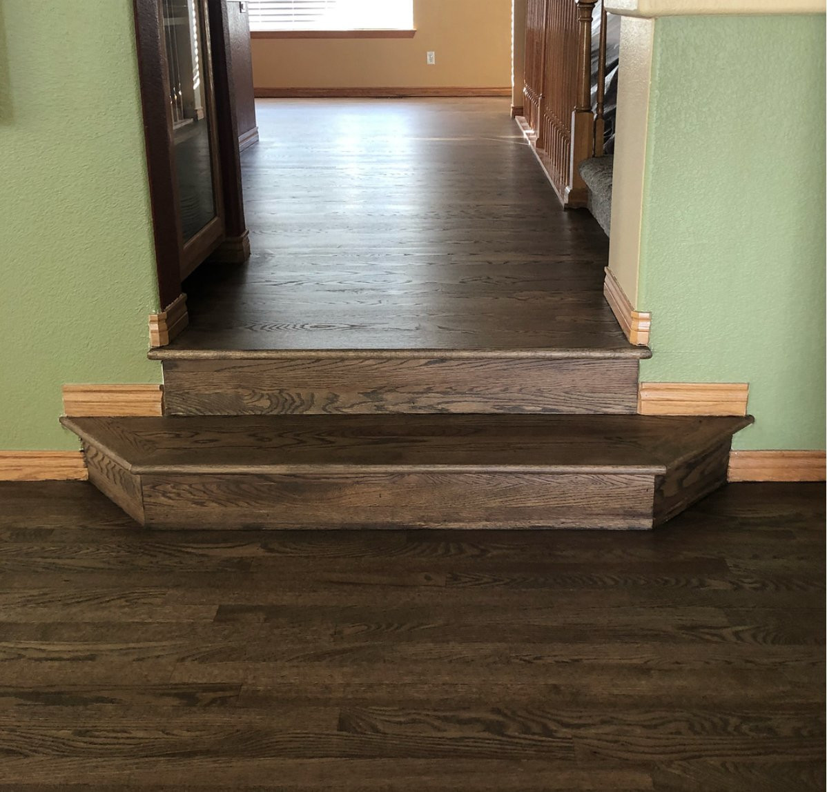 14 attractive Hardwood Floor Refinishing Omaha 2024 free download hardwood floor refinishing omaha of themasterscraft hashtag on twitter regarding repost from top notch wood floors in denver of a recent refinish job looks awesome themasterscraft pic twitte