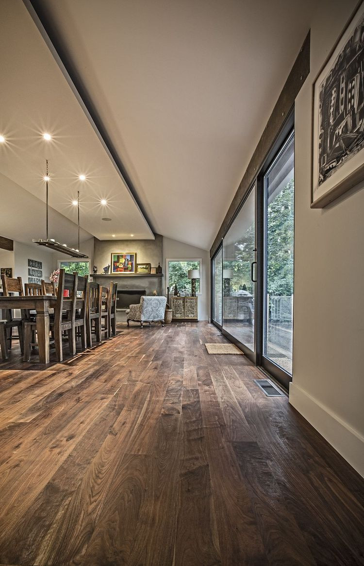 15 Best Hardwood Floor Refinishing Ottawa 2024 free download hardwood floor refinishing ottawa of dark hardwood floors are a favorite but what are the pros and cons inside dark hardwood floors are a favorite but what are the pros and cons before you b