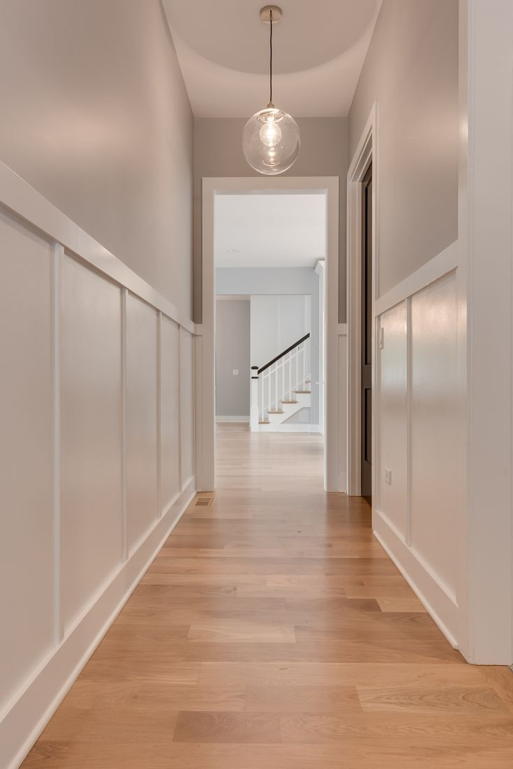 10 Popular Hardwood Floor Refinishing Ottawa Ontario 2024 free download hardwood floor refinishing ottawa ontario of 114 best home details images on pinterest balconies urban cottage within find this pin and more on home details by cindy marcum