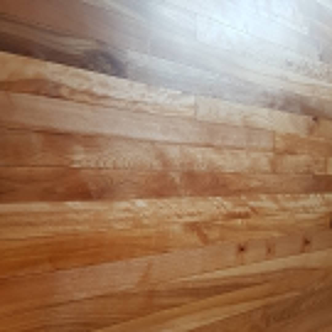 10 Popular Hardwood Floor Refinishing Ottawa Ontario 2024 free download hardwood floor refinishing ottawa ontario of polx photos and videos on instagram picgra within report share download 2 81