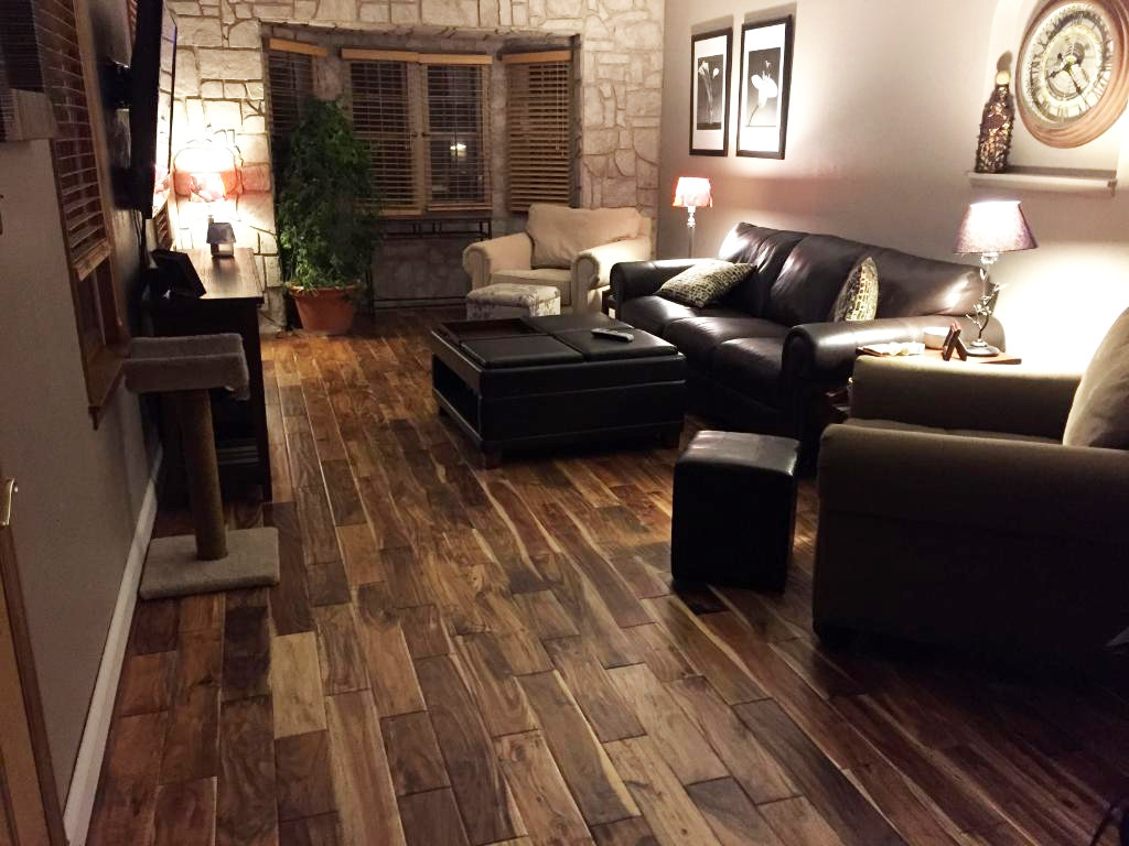 29 Stunning Hardwood Floor Refinishing Overland Park Ks