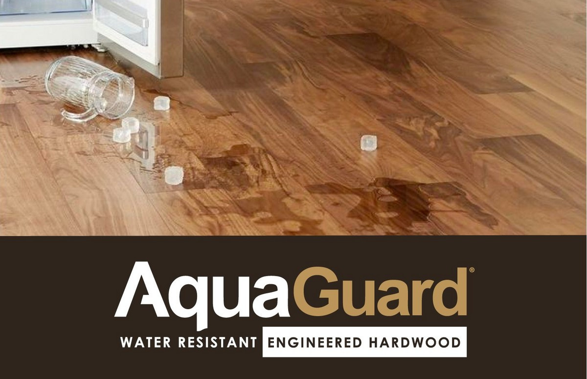 29 Stunning Hardwood Floor Refinishing Overland Park Ks 2024 free download hardwood floor refinishing overland park ks of wood flooring floor decor intended for aquaguard wood