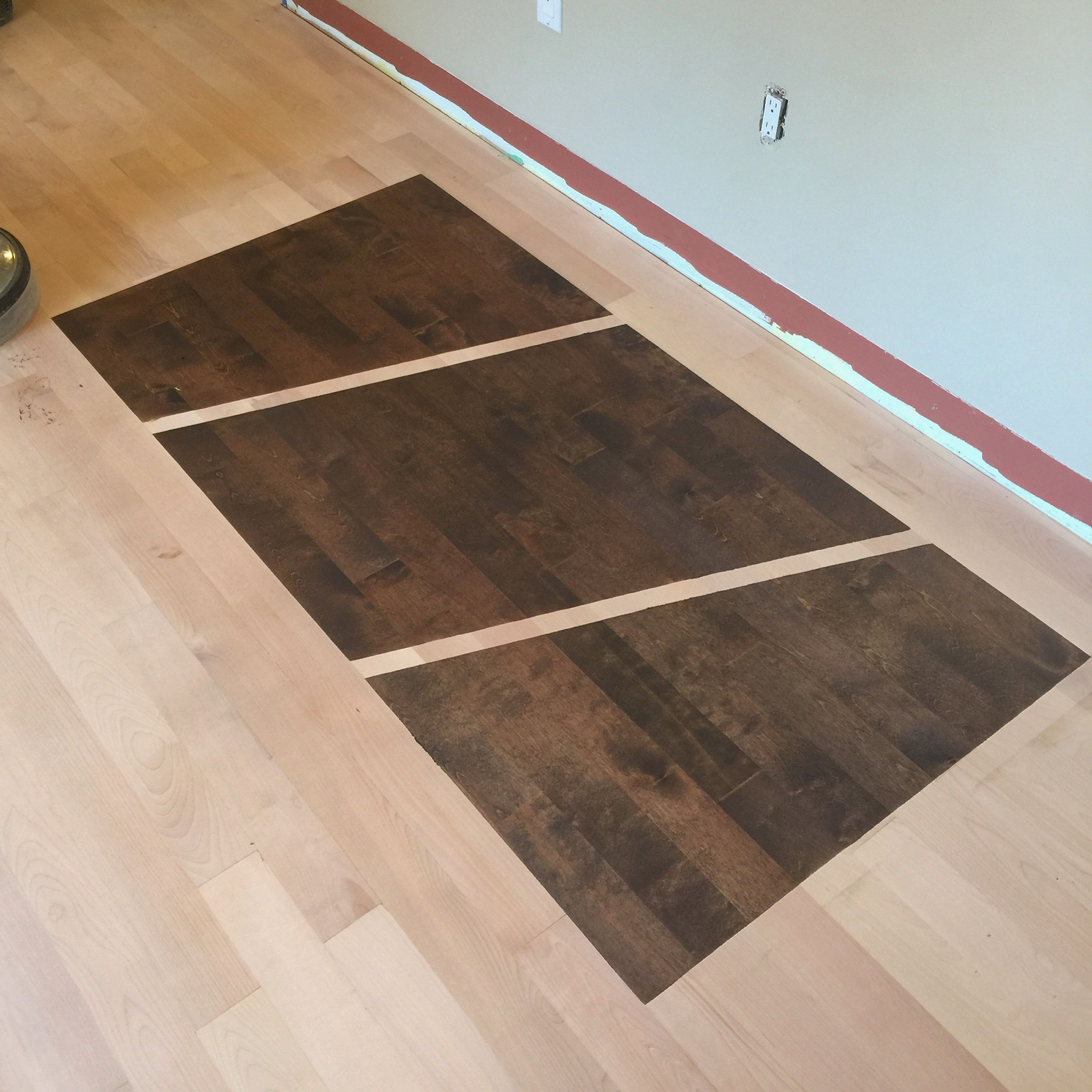 23 Stunning Hardwood Floor Refinishing Pasadena Ca 2024 free download hardwood floor refinishing pasadena ca of stain samples on birch hardwood floor the best way to decide on a regarding stain samples on birch hardwood floor the best way to decide on a new co
