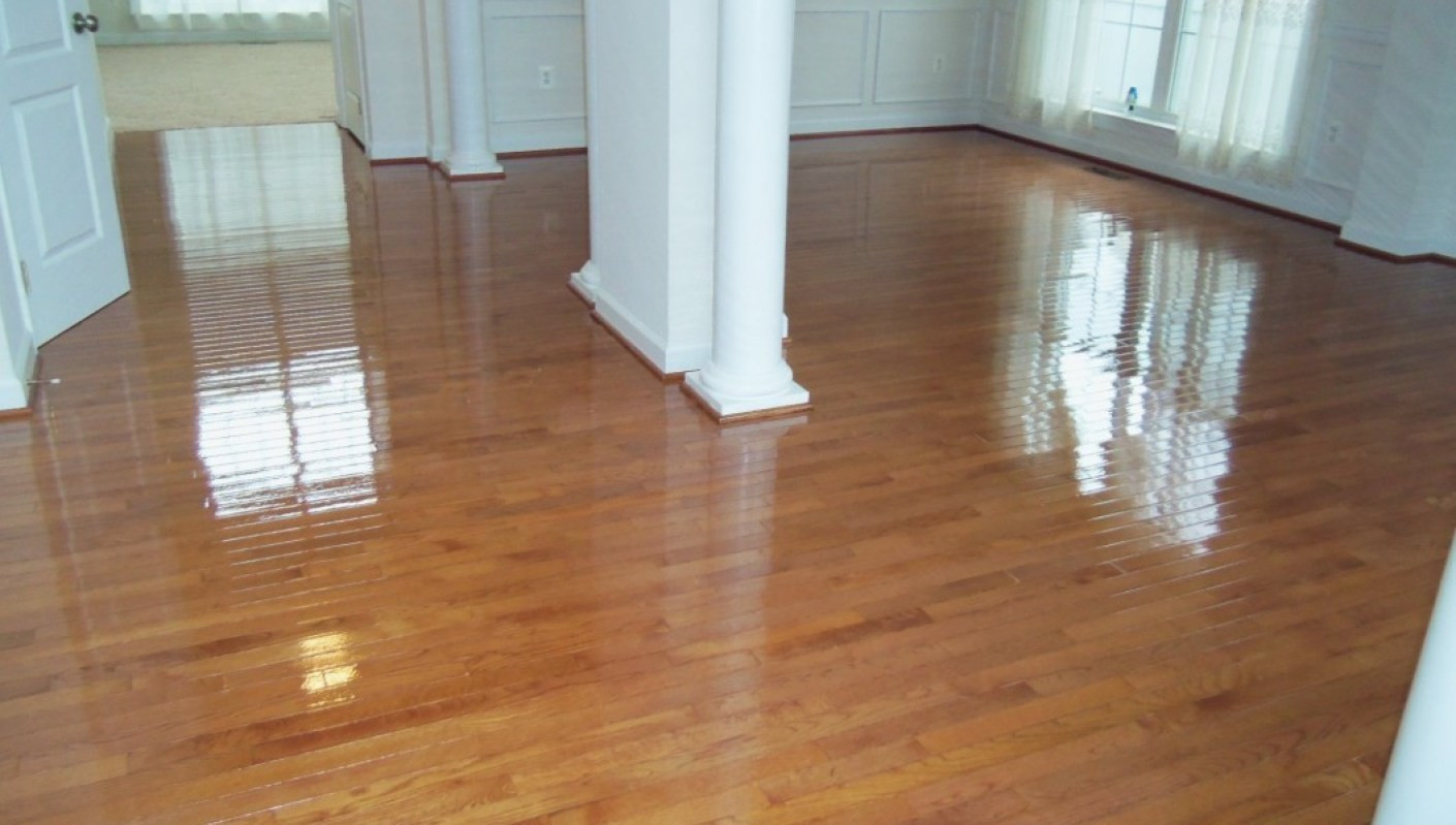22 Stylish Hardwood Floor Refinishing Per Square Foot 2024 free download hardwood floor refinishing per square foot of 15 elegant how to refinish hardwood floor image dizpos com intended for how to refinish hardwood floor best of hardwood floor installation rates