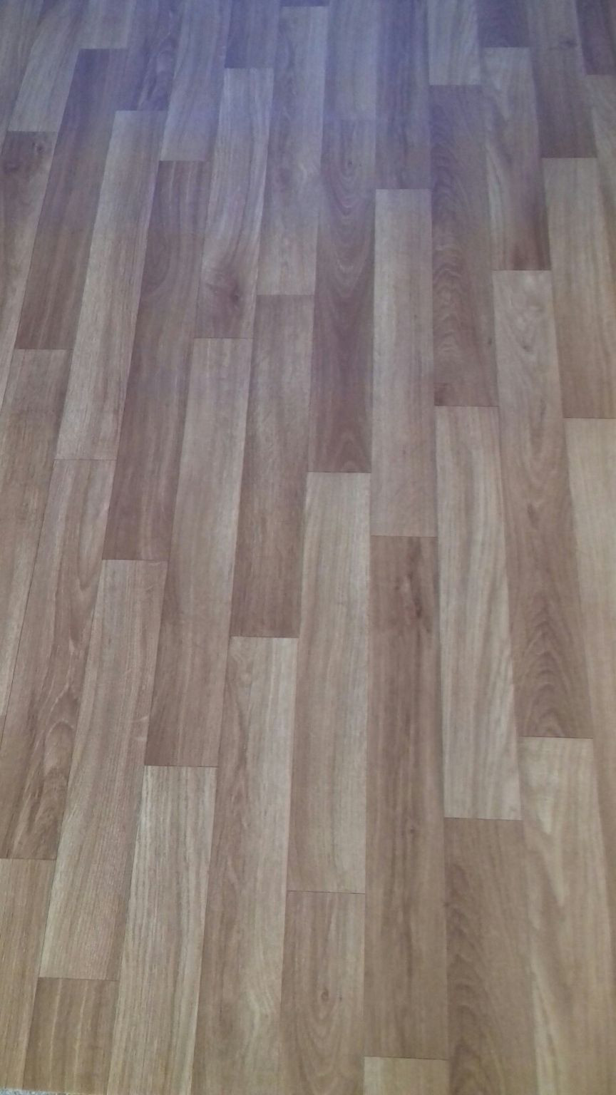 11 Wonderful Hardwood Floor Refinishing Pickering 2024 free download hardwood floor refinishing pickering of https en shpock com i wophgvooyh0dgi3q 2017 04 12t221746 pertaining to oak affect lino
