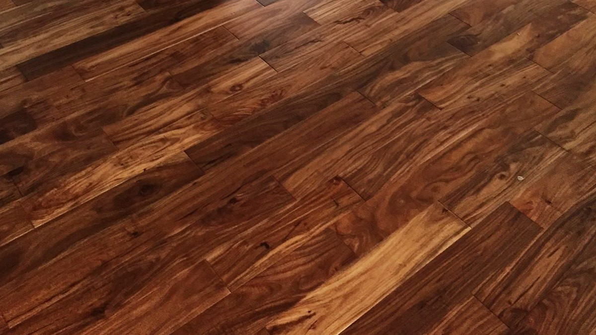 20 Fabulous Hardwood Floor Refinishing Pinehurst Nc 2024 free download hardwood floor refinishing pinehurst nc of moore floors inc southern pines nc hardwood flooring intended for hardwood