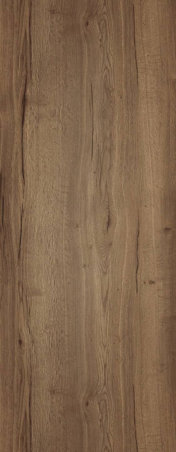13 Famous Hardwood Floor Refinishing Pittsburgh 2024 free download hardwood floor refinishing pittsburgh of 255 best floor wall finishes images on pinterest my house intended for interior door kitchen interior wood texture wood veneer walnut wood building m