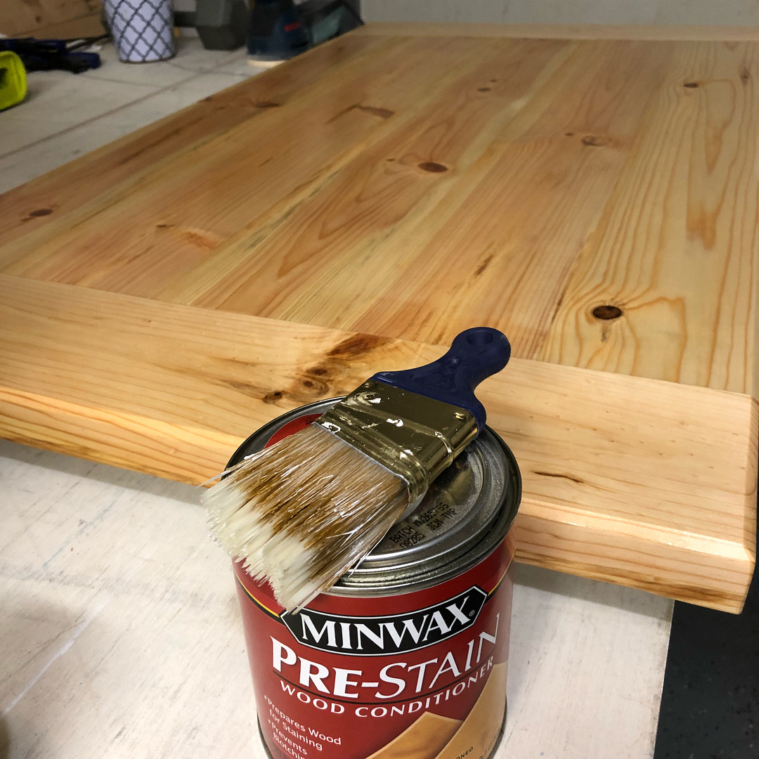 13 Famous Hardwood Floor Refinishing Pittsburgh 2024 free download hardwood floor refinishing pittsburgh of oakandarrowpgh hash tags deskgram pertaining to as a lifetime learner i am all about new and old tricks for making my