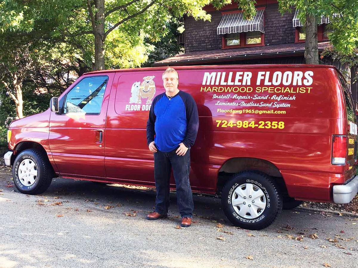 23 Great Hardwood Floor Refinishing Pittsburgh Pa 2024 free download hardwood floor refinishing pittsburgh pa of new business miller floors opens in uniontown local news pertaining to buy now