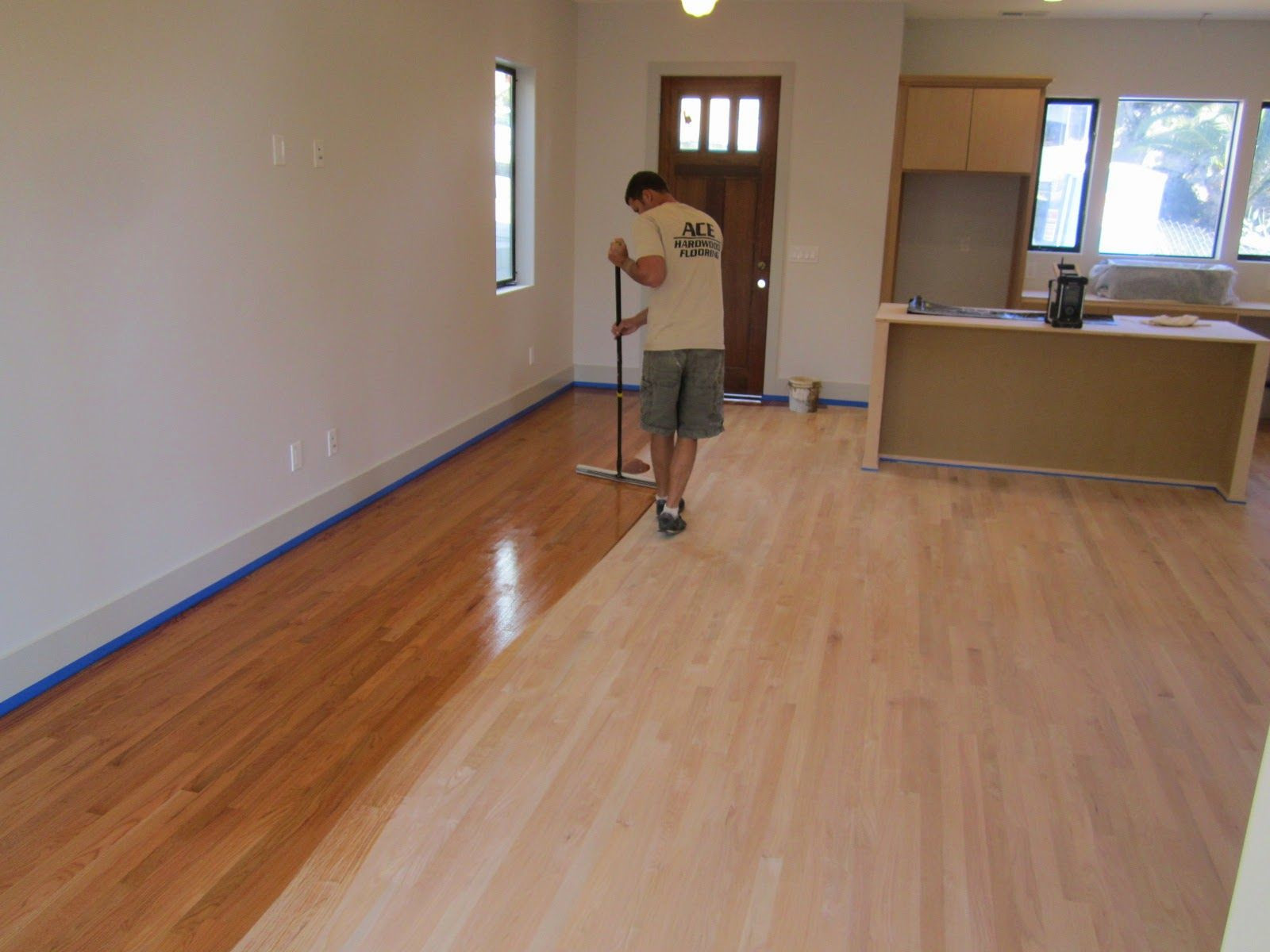 30 attractive Hardwood Floor Refinishing Portland Cost 2024 free download hardwood floor refinishing portland cost of how much to refinish wood floors adventures in staining my red oak within how much to refinish wood floors do you have a wooden floor that looks v
