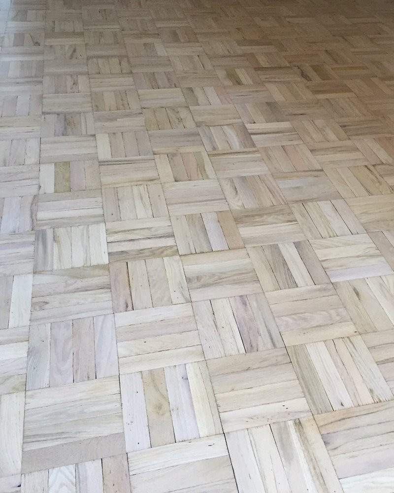 hardwood floor refinishing portland maine of carlos wood floors flooring 7420 65th st glendale glendale ny with regard to carlos wood floors flooring 7420 65th st glendale glendale ny phone number yelp