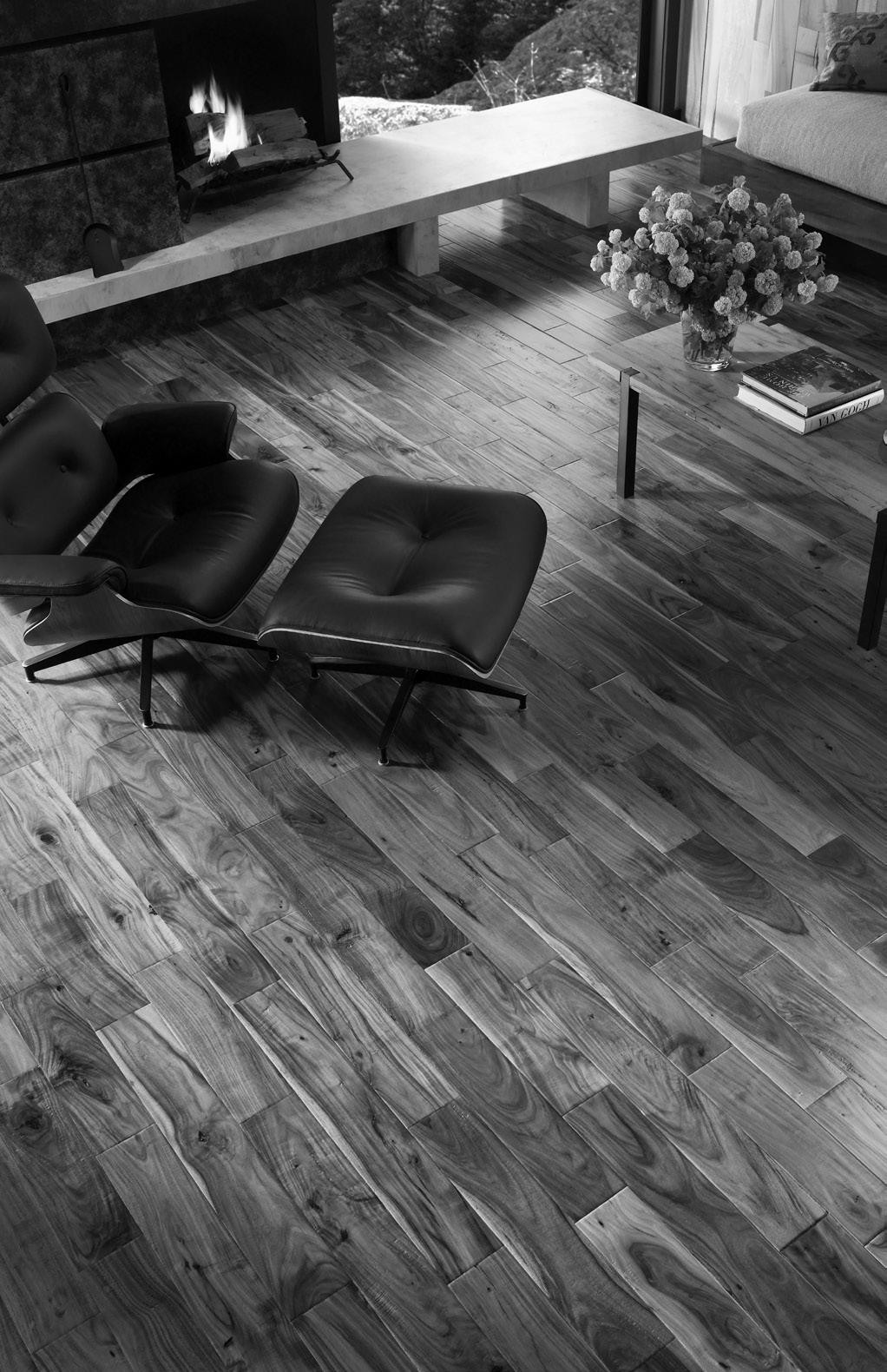 17 Stunning Hardwood Floor Refinishing Portland oregon 2024 free download hardwood floor refinishing portland oregon of hardwood flooring care and cleaning tips pdf with regard to armstrong hardwood flooring