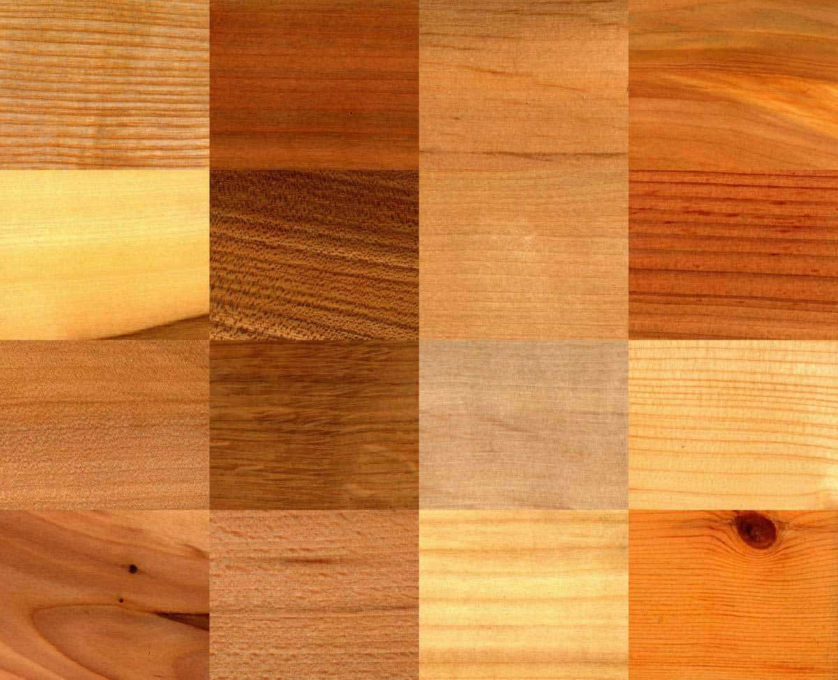 18 Trendy Hardwood Floor Refinishing Portsmouth Nh 2024 free download hardwood floor refinishing portsmouth nh of diy wood stain guide for beginners you can do it intended for a wood stain lets you enjoy the wood texture with any color you want