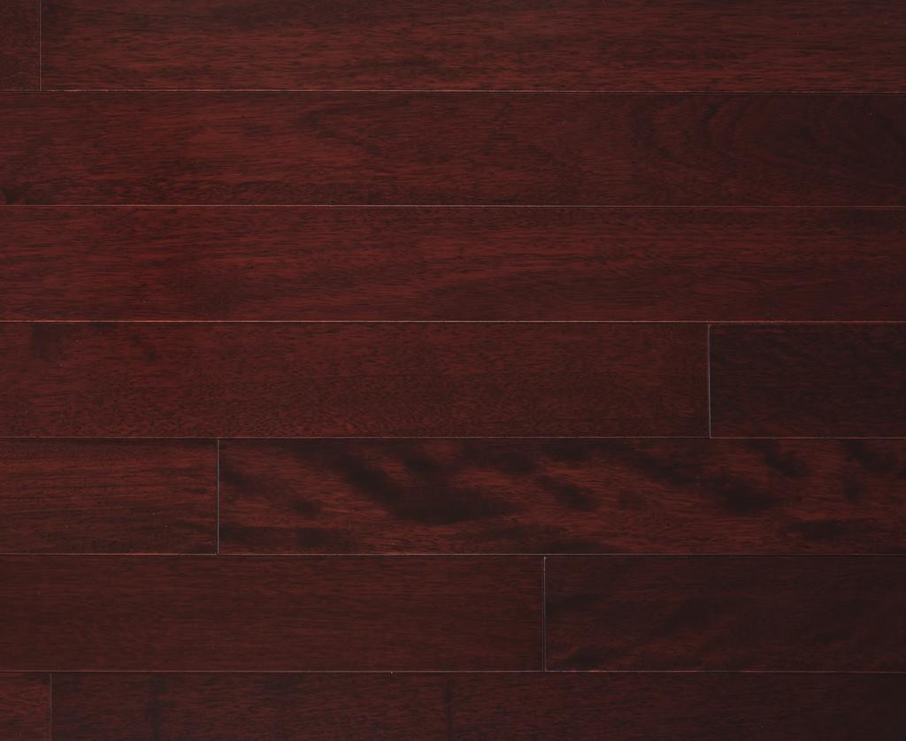 18 Trendy Hardwood Floor Refinishing Portsmouth Nh 2024 free download hardwood floor refinishing portsmouth nh of solid exotics collection pdf within walnut sibu sumatra sibu java sibu