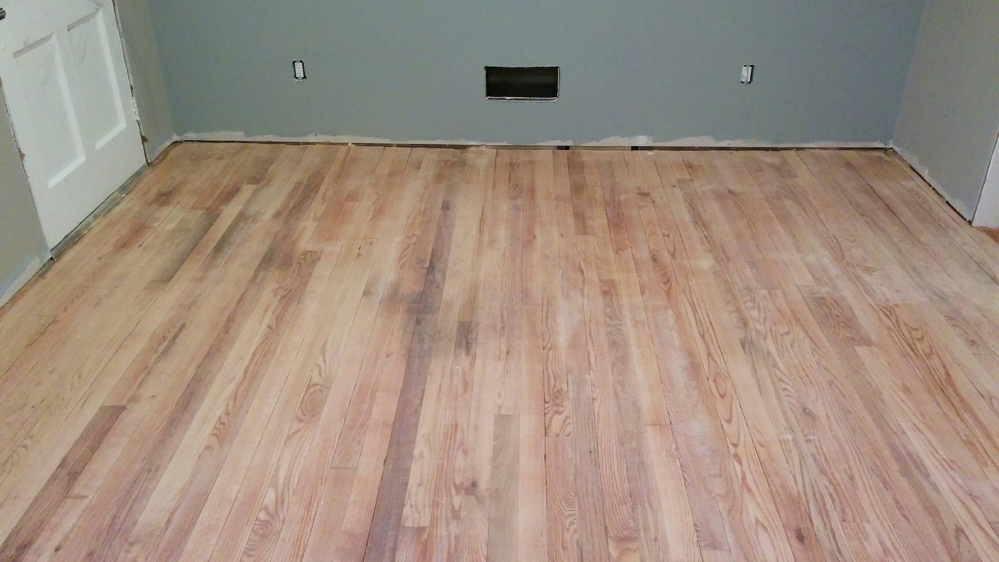 14 attractive Hardwood Floor Refinishing Price Per Sqft 2024 free download hardwood floor refinishing price per sqft of bnudr price for sanding and refinishing hardwood floors sesa build com inside bnudr price for sanding and refinishing hardwood floors