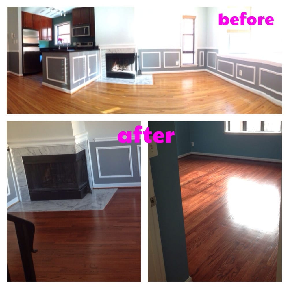 14 attractive Hardwood Floor Refinishing Price Per Sqft 2024 free download hardwood floor refinishing price per sqft of bryants floors flooring 1207 quebec st silver spring md intended for bryants floors flooring 1207 quebec st silver spring md phone number yelp