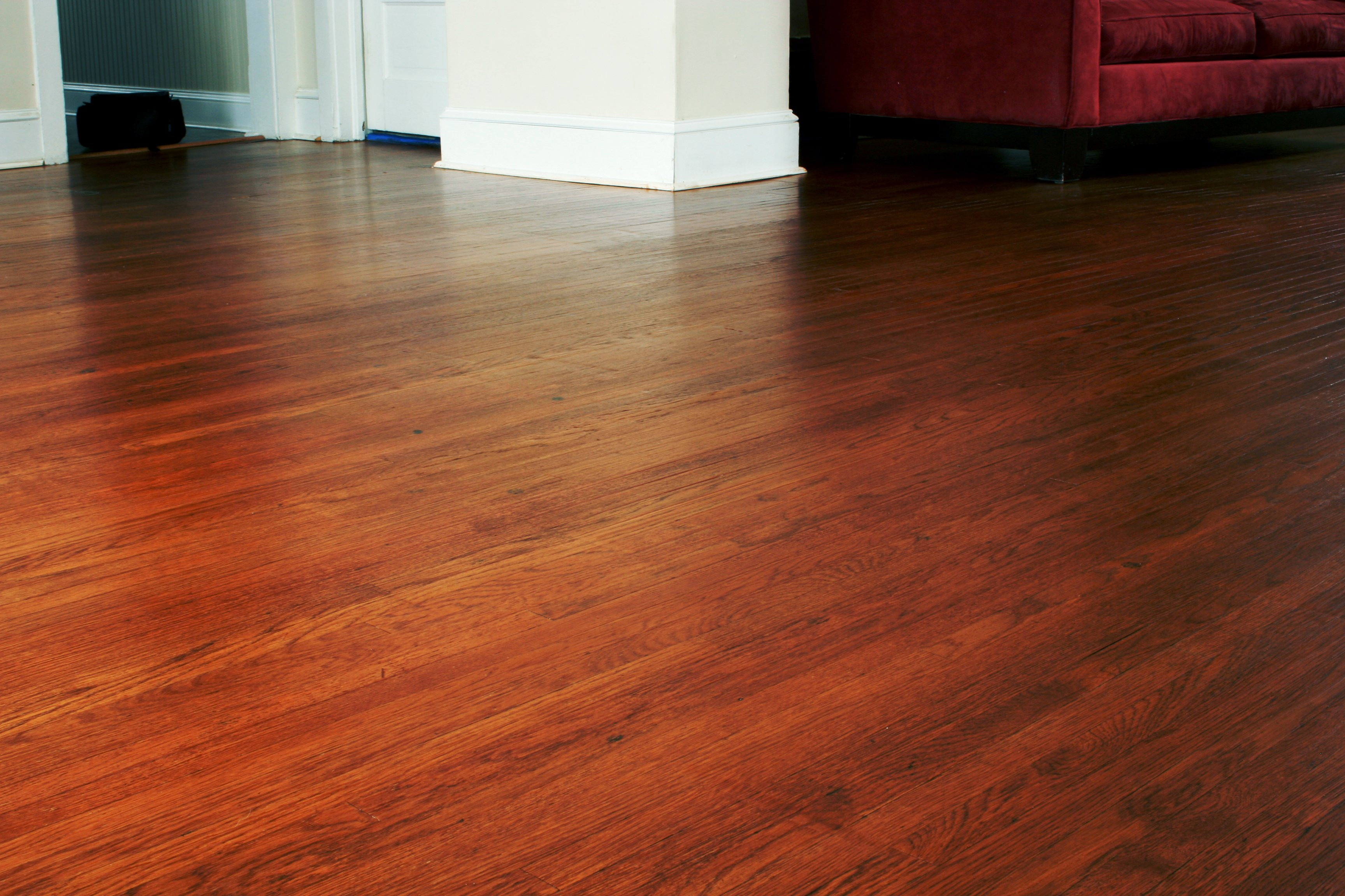 14 attractive Hardwood Floor Refinishing Price Per Sqft 2024 free download hardwood floor refinishing price per sqft of price floor vs price ceiling room suites of the hotel od barcelona inside gallery of price floor vs price ceiling room suites of the hotel od bar