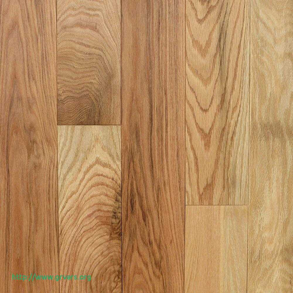21 Fabulous Hardwood Floor Refinishing Products Home Depot 2024 free download hardwood floor refinishing products home depot of 25 inspirant protective coating for hardwood floors ideas blog in red oak natural 3 4 in thick x 5 in wide x random red oak solid hardwood w