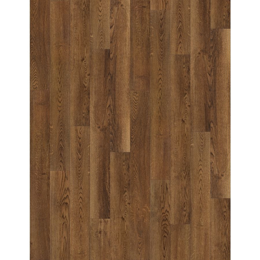 21 Fabulous Hardwood Floor Refinishing Products Home Depot 2024 free download hardwood floor refinishing products home depot of 32 unique linoleum flooring rolls home depot gallery flooring intended for linoleum flooring rolls home depot luxury linoleum flooring rolls