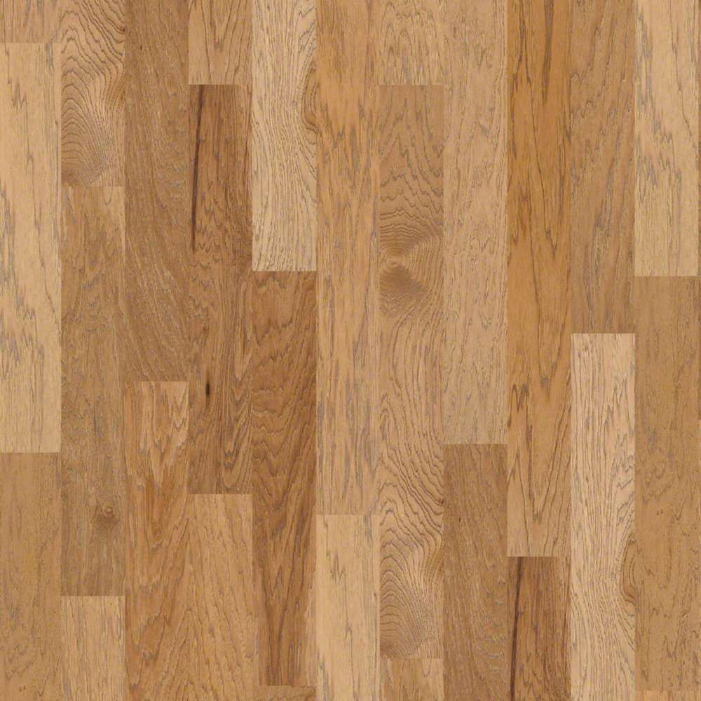 21 Fabulous Hardwood Floor Refinishing Products Home Depot 2024 free download hardwood floor refinishing products home depot of timber gap 5 swatch flooring pinterest with regard to timber gap 5 swatch