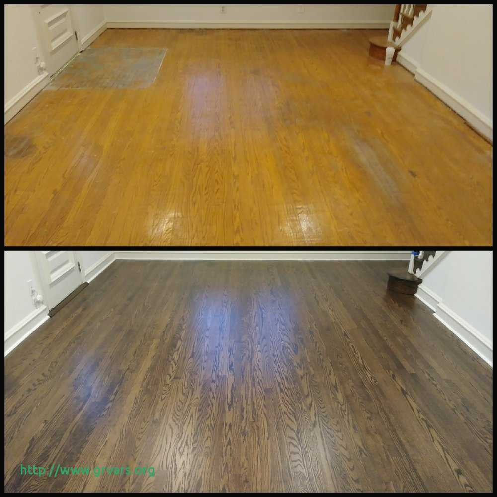 How Often Do You Refinish Hardwood Floors Mycoffeepot Org