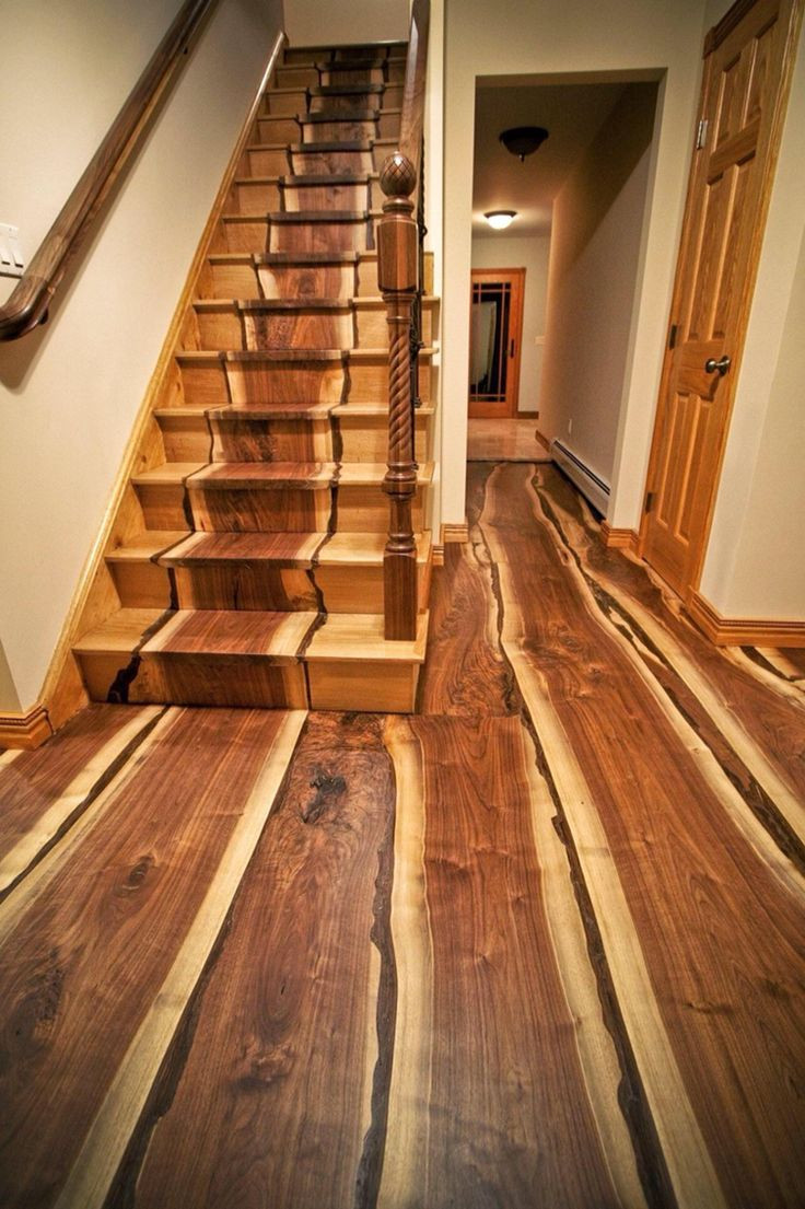 24 Recommended Hardwood Floor Refinishing Providence Ri 2024 free download hardwood floor refinishing providence ri of 57 best floor ideas images on pinterest home ideas ground intended for black walnut live edge wood flooring i want a house with stairs like this