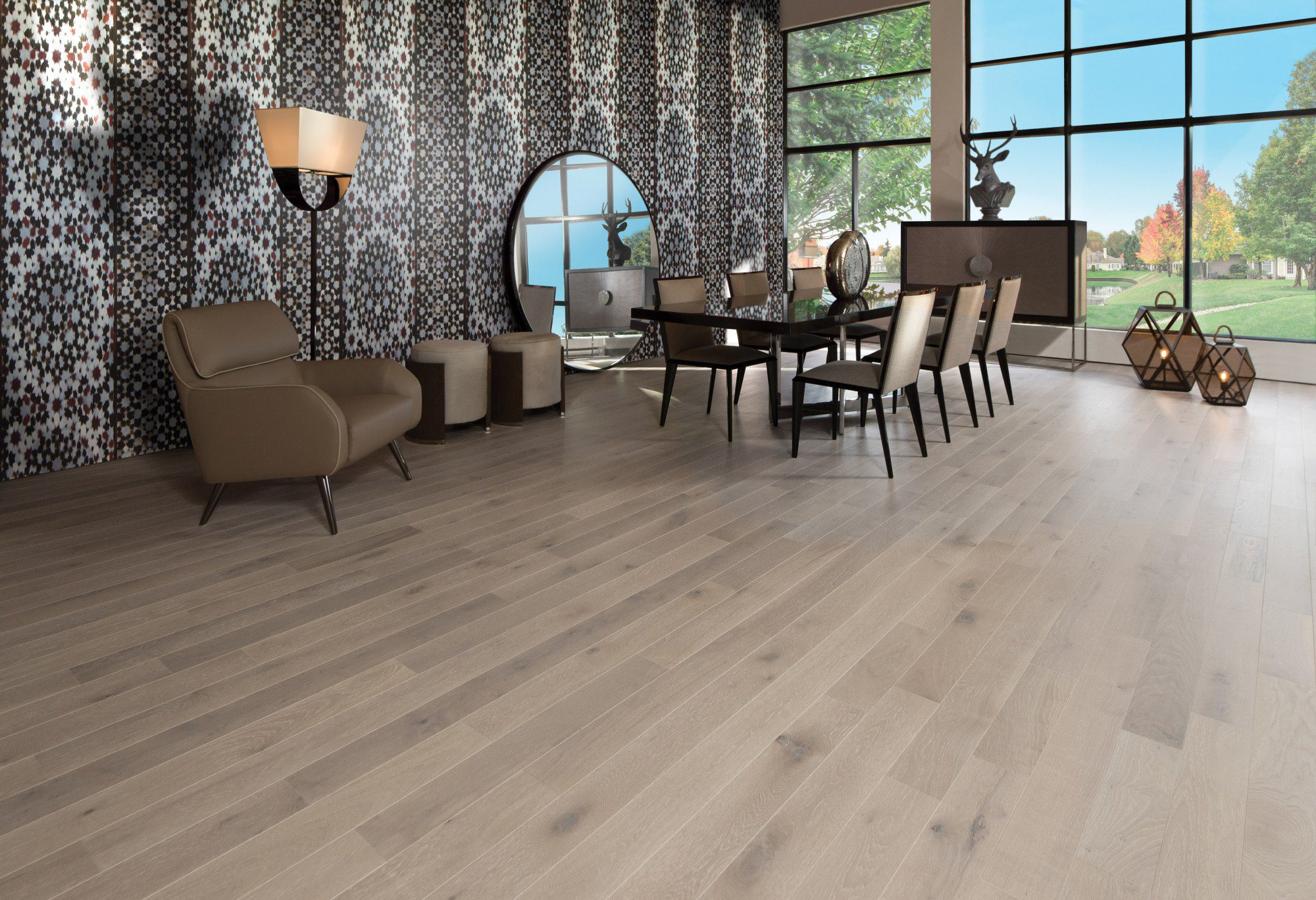 24 Recommended Hardwood Floor Refinishing Providence Ri 2024 free download hardwood floor refinishing providence ri of mirage floors the worlds finest and best hardwood floors in normal