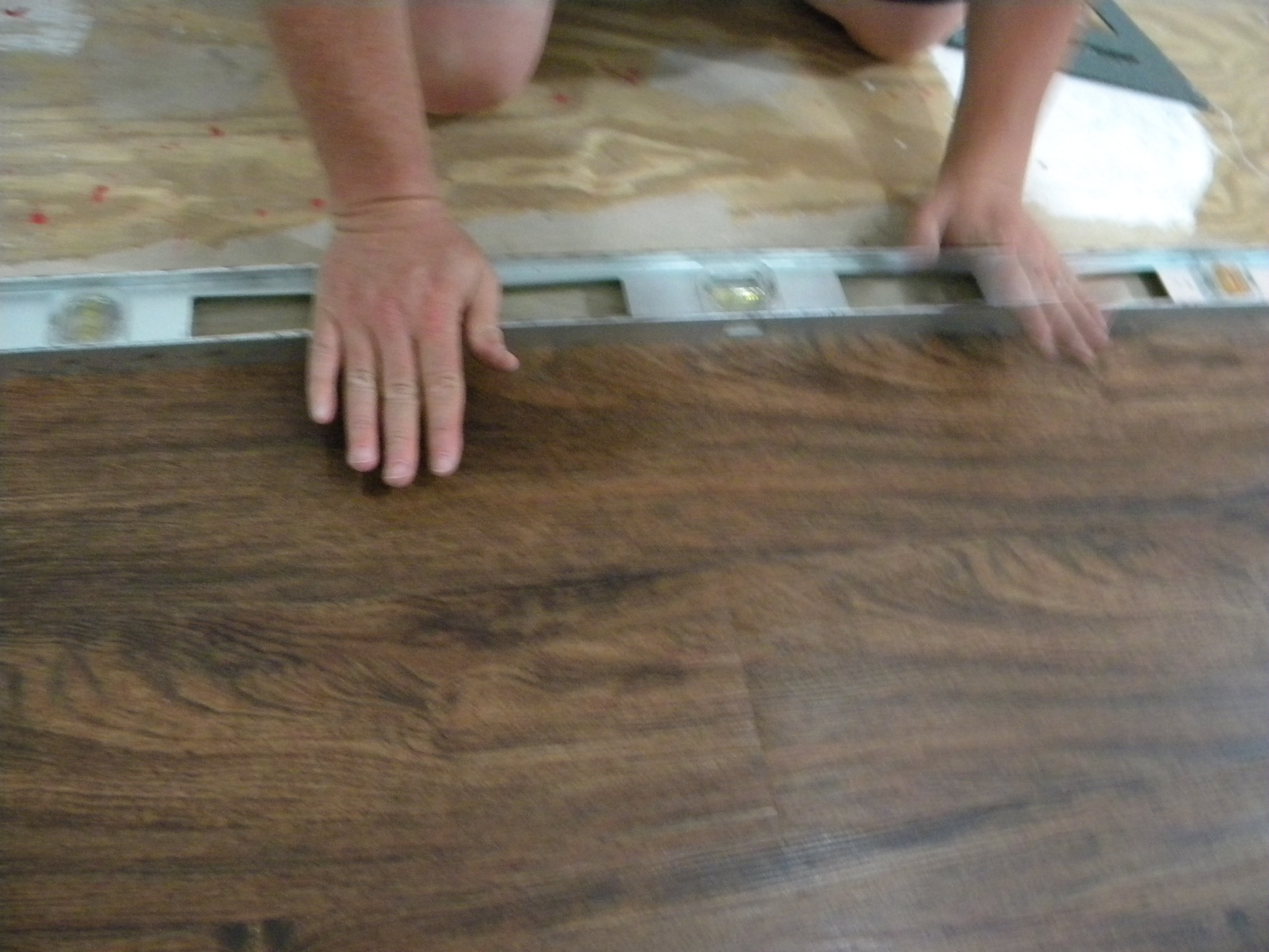 15 Stylish Hardwood Floor Refinishing Queens Ny 2022 free download hardwood floor refinishing queens ny of wood effect vinyl flooring reviews flooring designs intended for wood effect vinyl flooring reviews designs