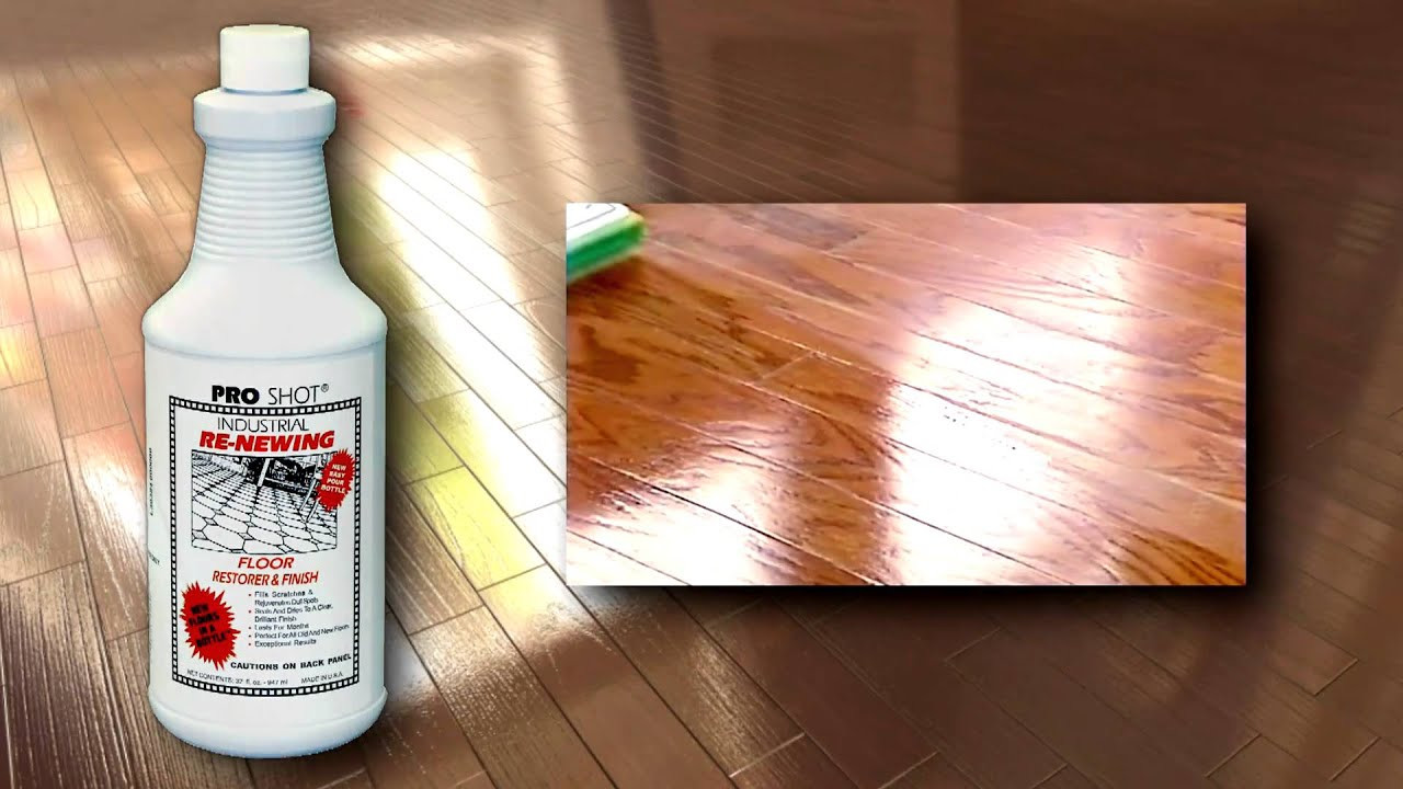 22 Trendy Hardwood Floor Refinishing Quincy Ma 2024 free download hardwood floor refinishing quincy ma of floor refinishing rust oleum wood floor refinishing system for rust oleum wood floor refinishing system images