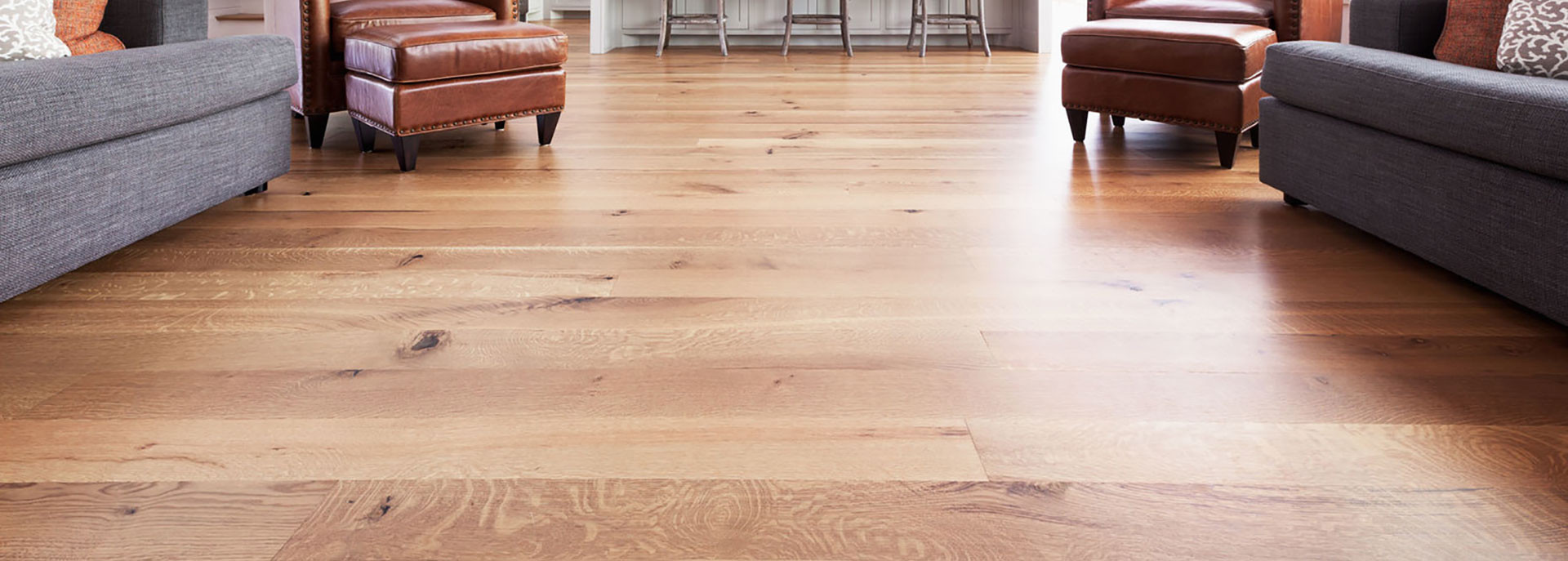 22 Trendy Hardwood Floor Refinishing Quincy Ma Unique Flooring Ideas