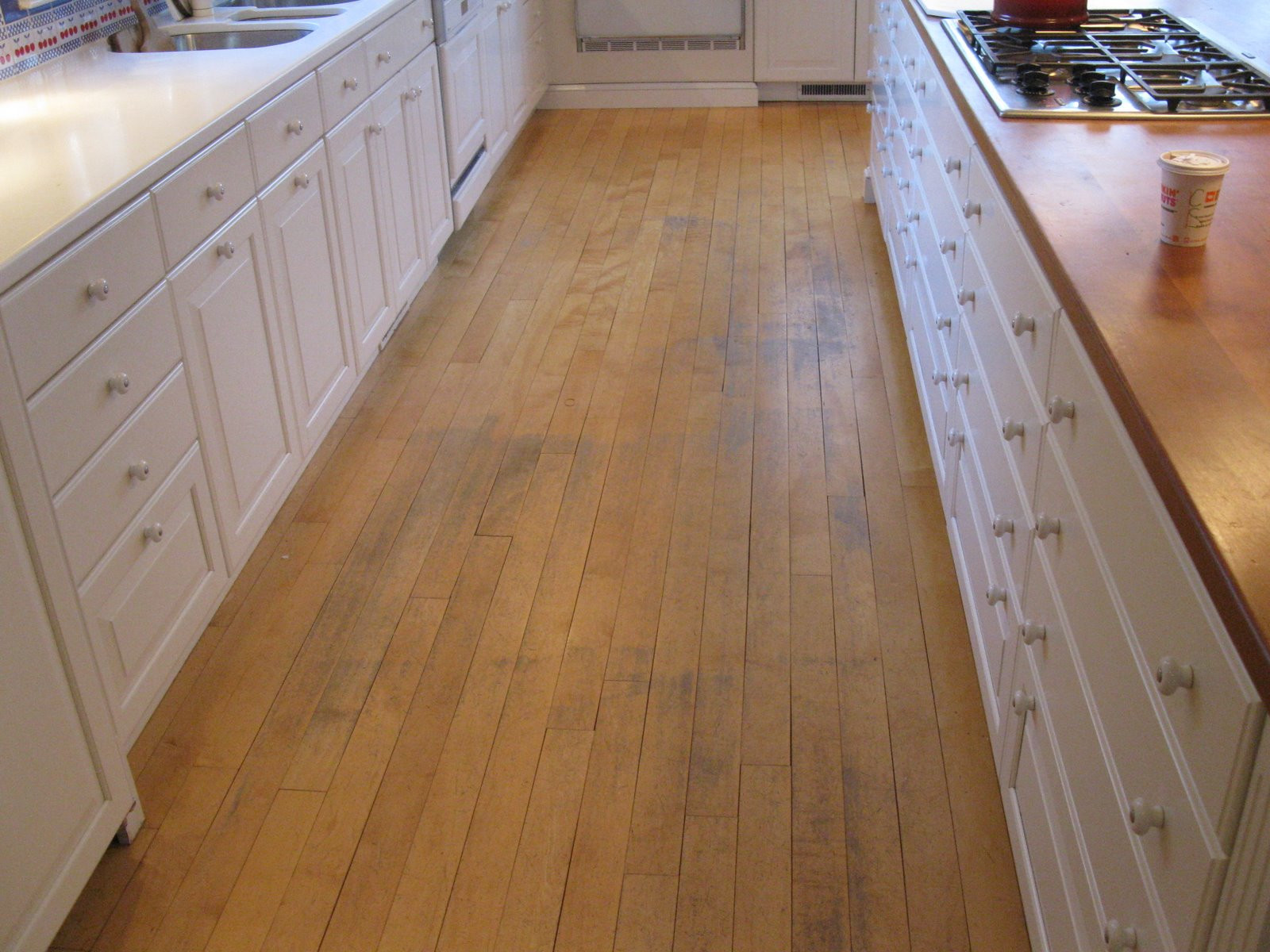 30 Fashionable Hardwood Floor Refinishing Raleigh 2024 free download hardwood floor refinishing raleigh of floor refinishing company hardwood floors service by cris floor regarding floor refinishing company floor sanding dust containment a concord carpenter f